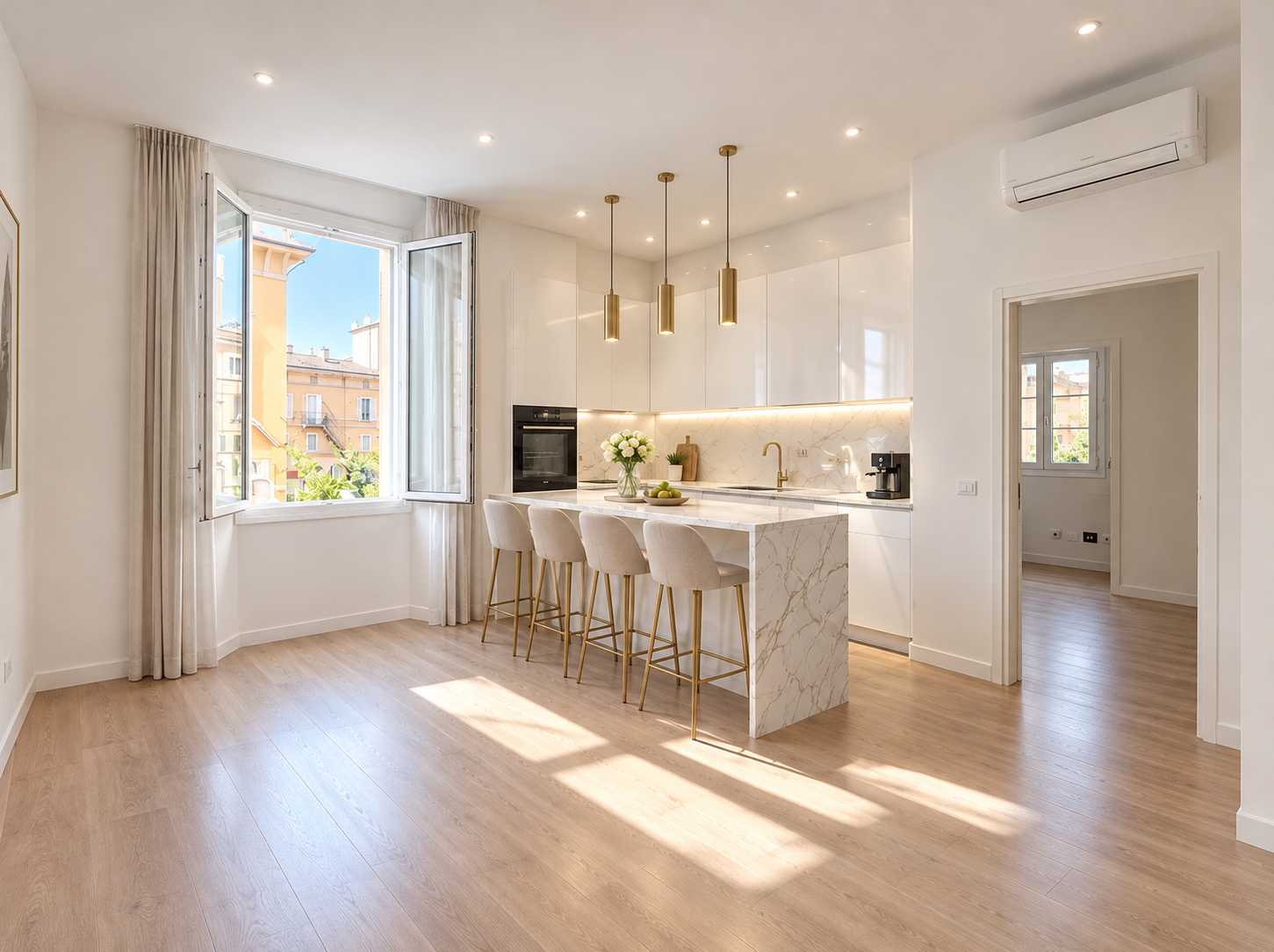  - foto 2
