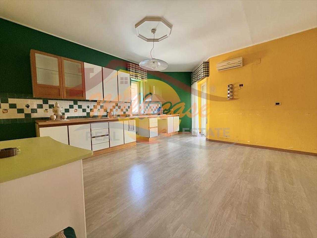  - foto 10