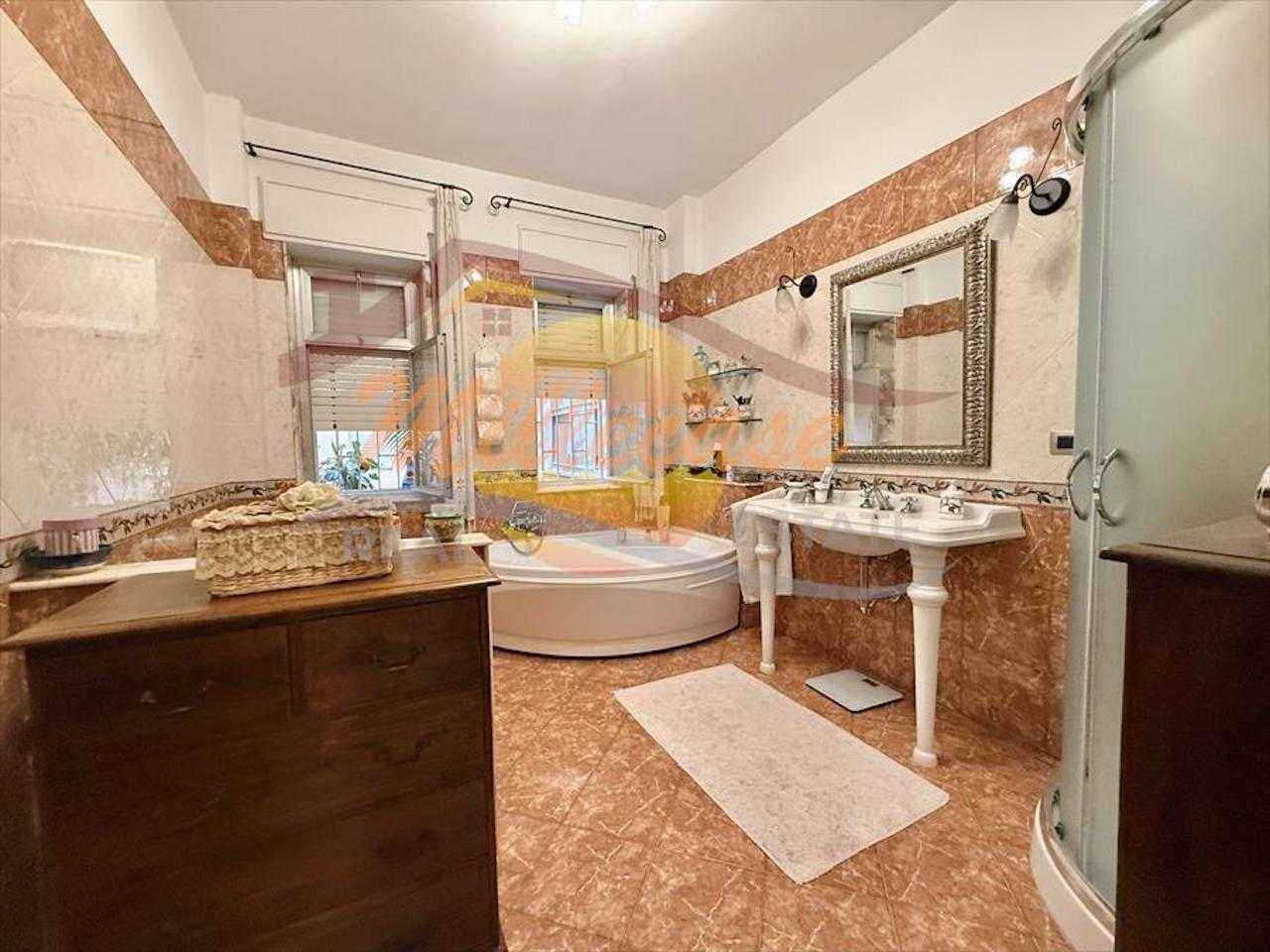  - foto 13