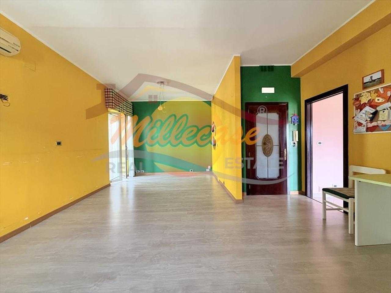 - foto 14