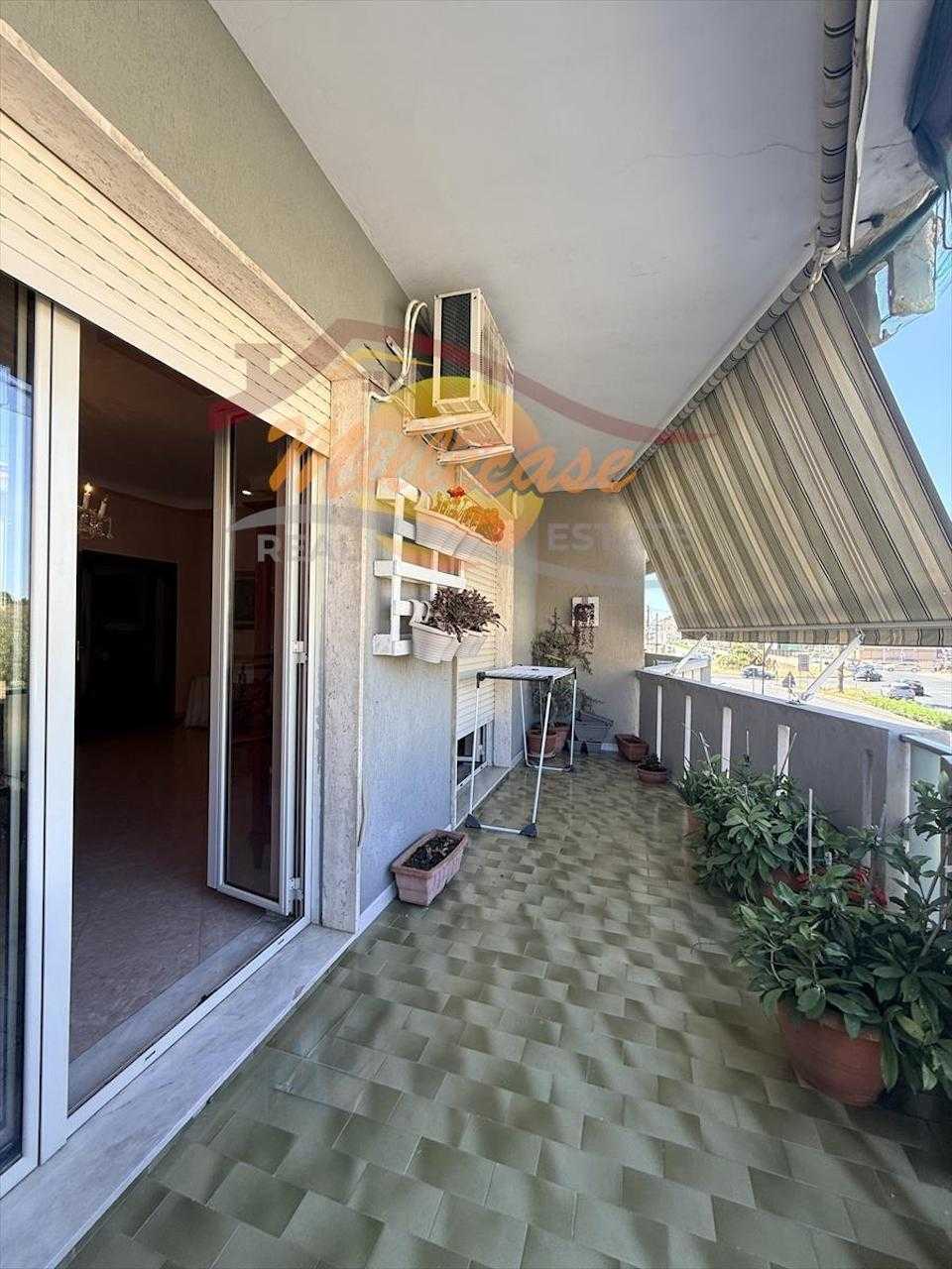  - foto 16