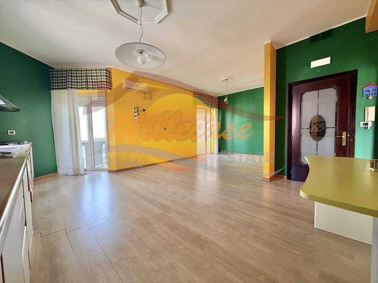 - foto 18