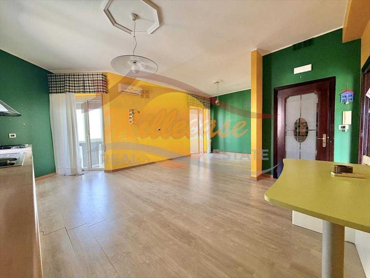  - foto 20