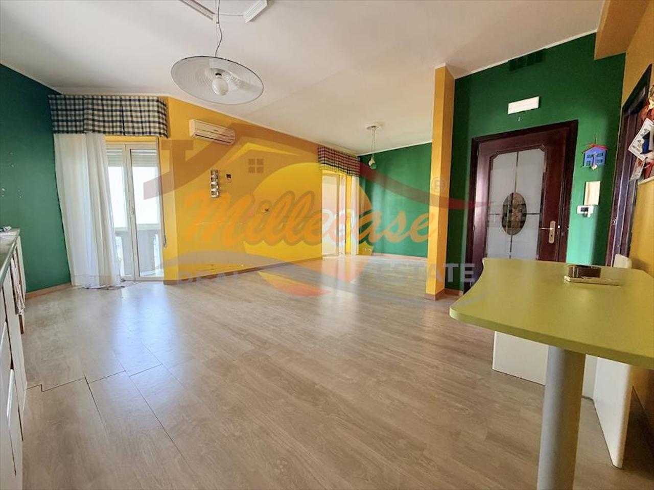  - foto 22