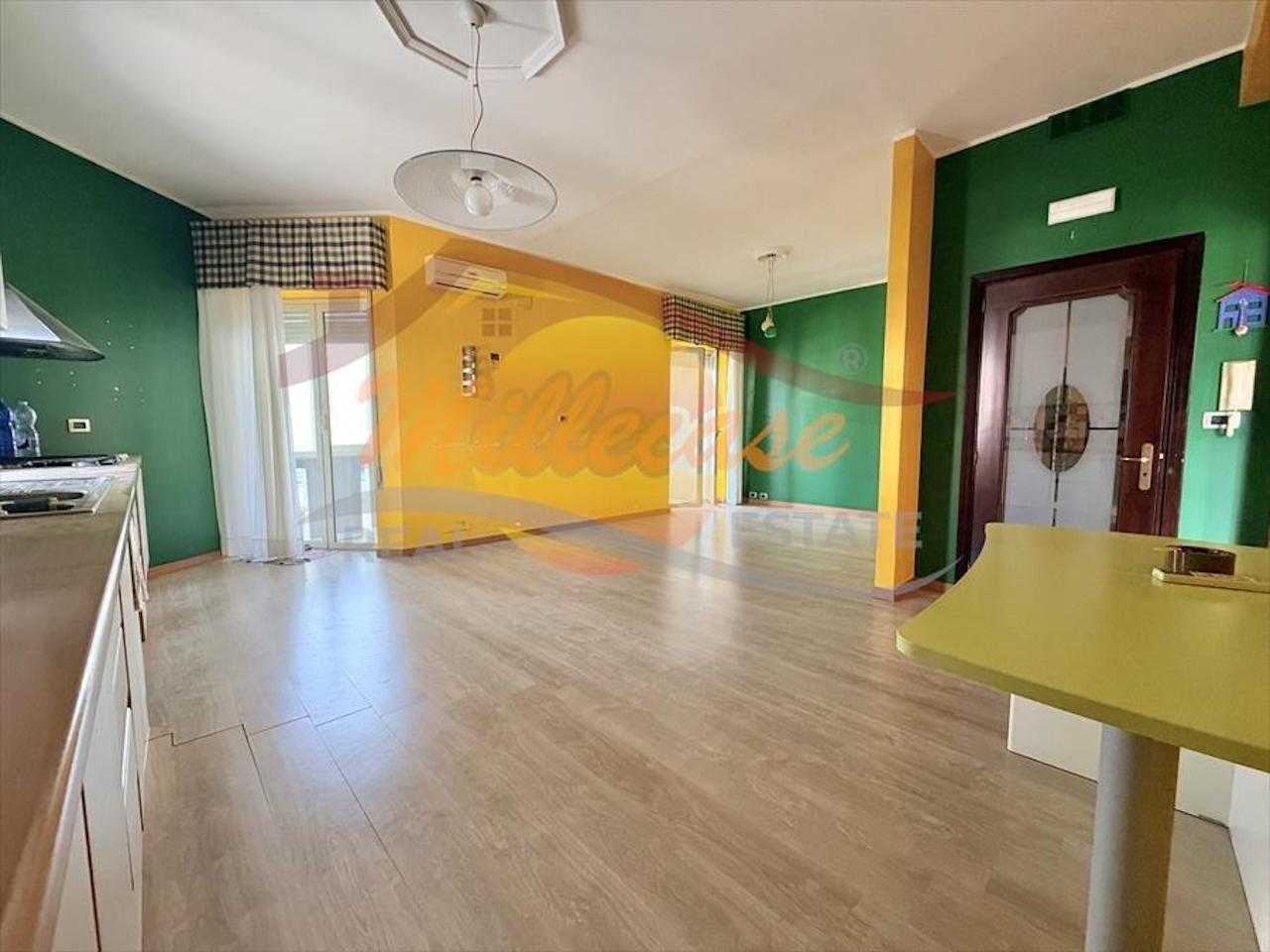  - foto 23