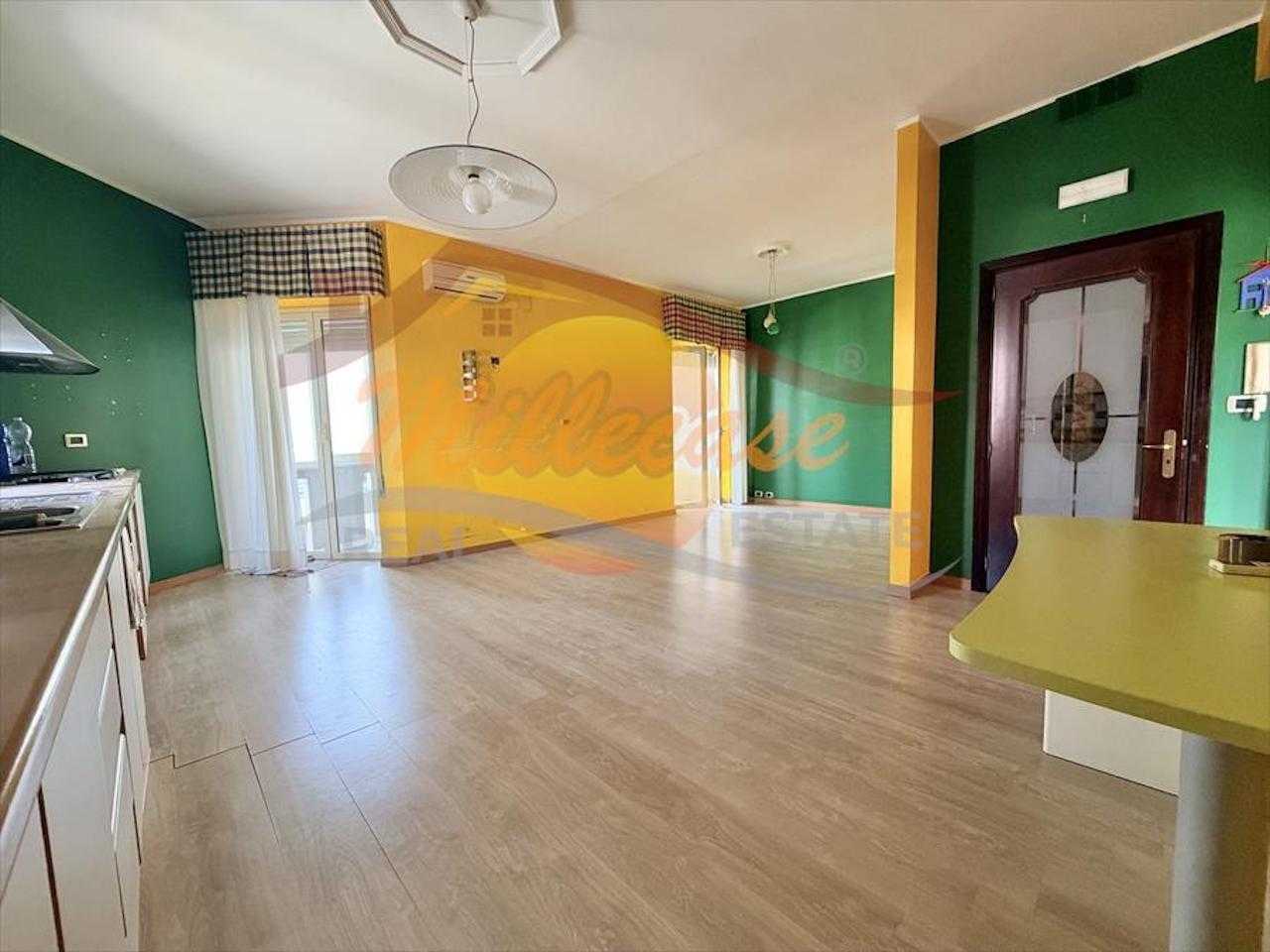  - foto 24