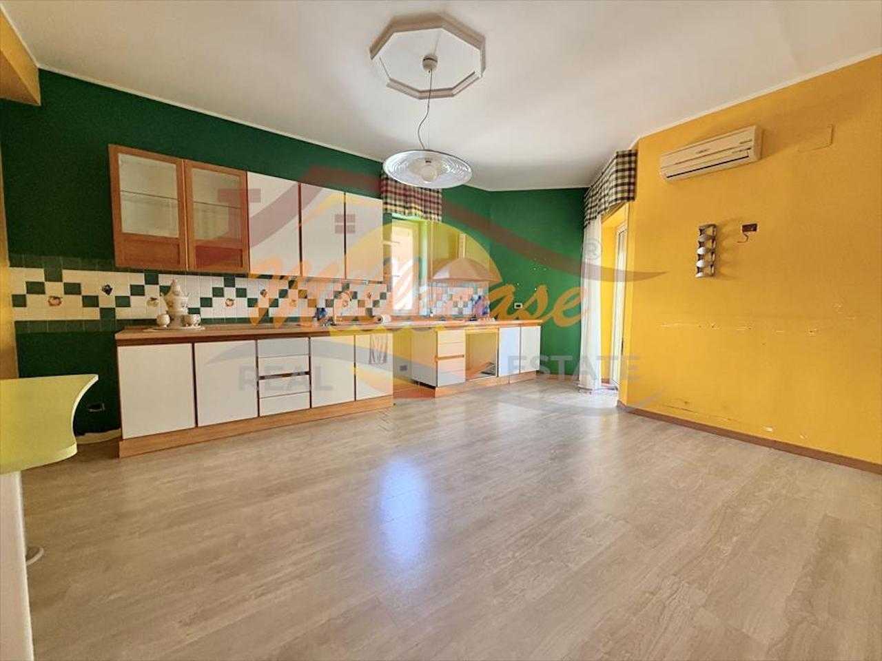  - foto 25