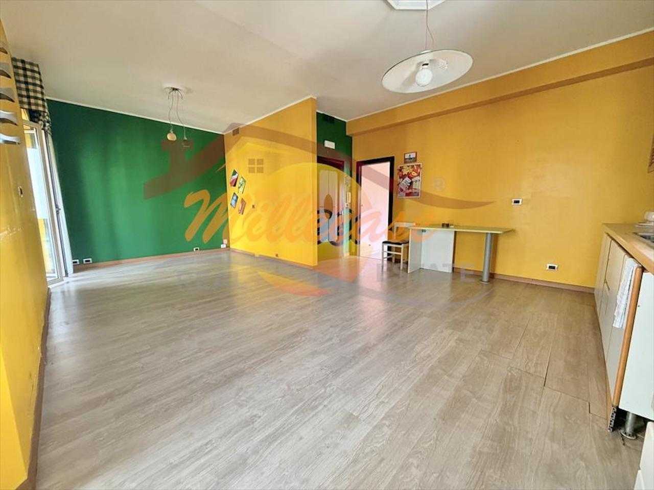  - foto 8