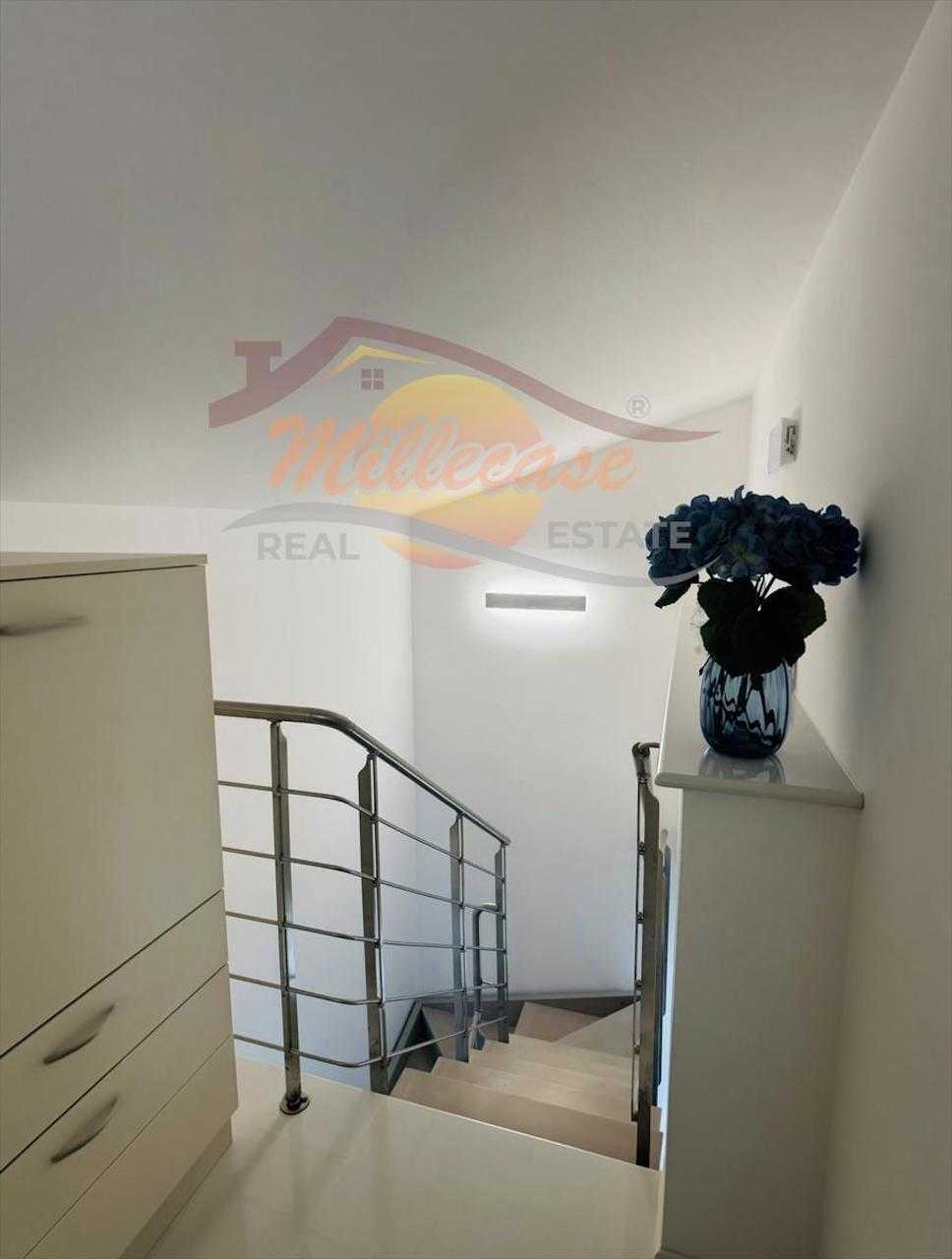  - foto 24