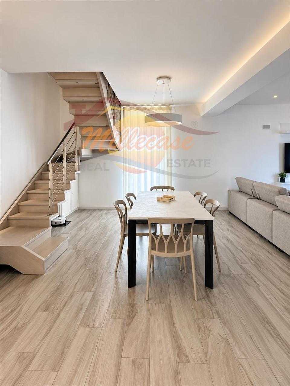  - foto 25