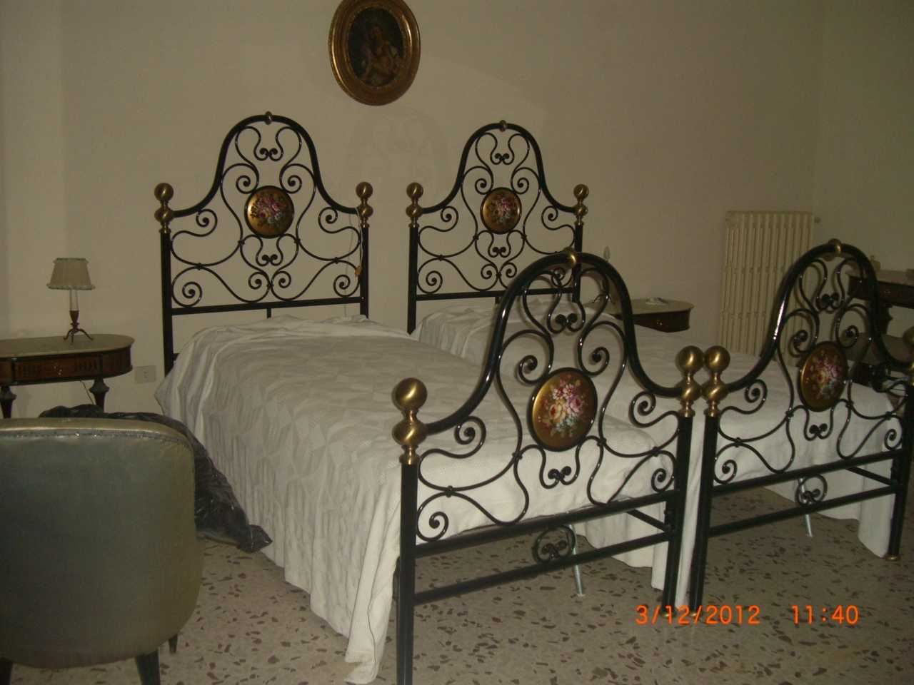  - foto 24