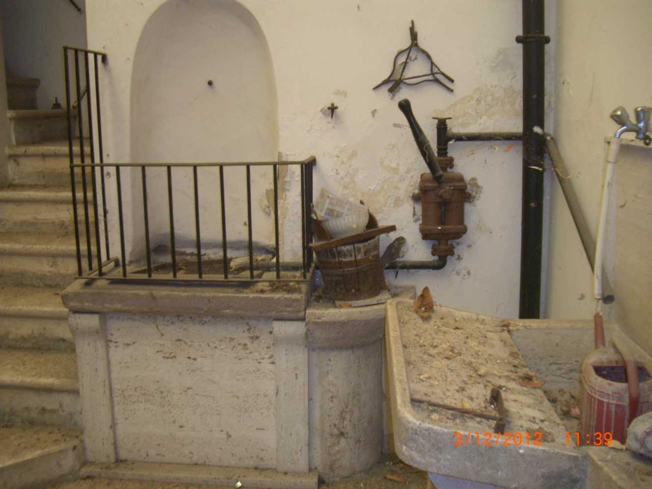  - foto 28