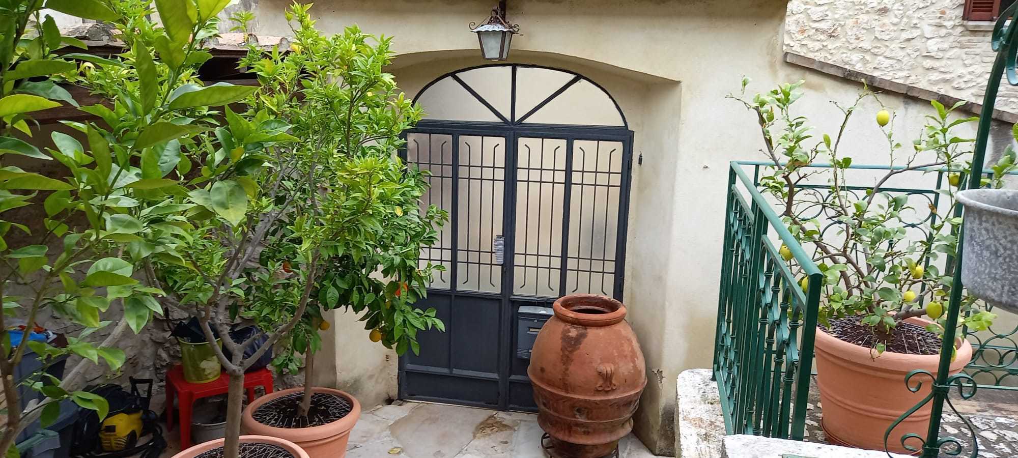  - foto 36