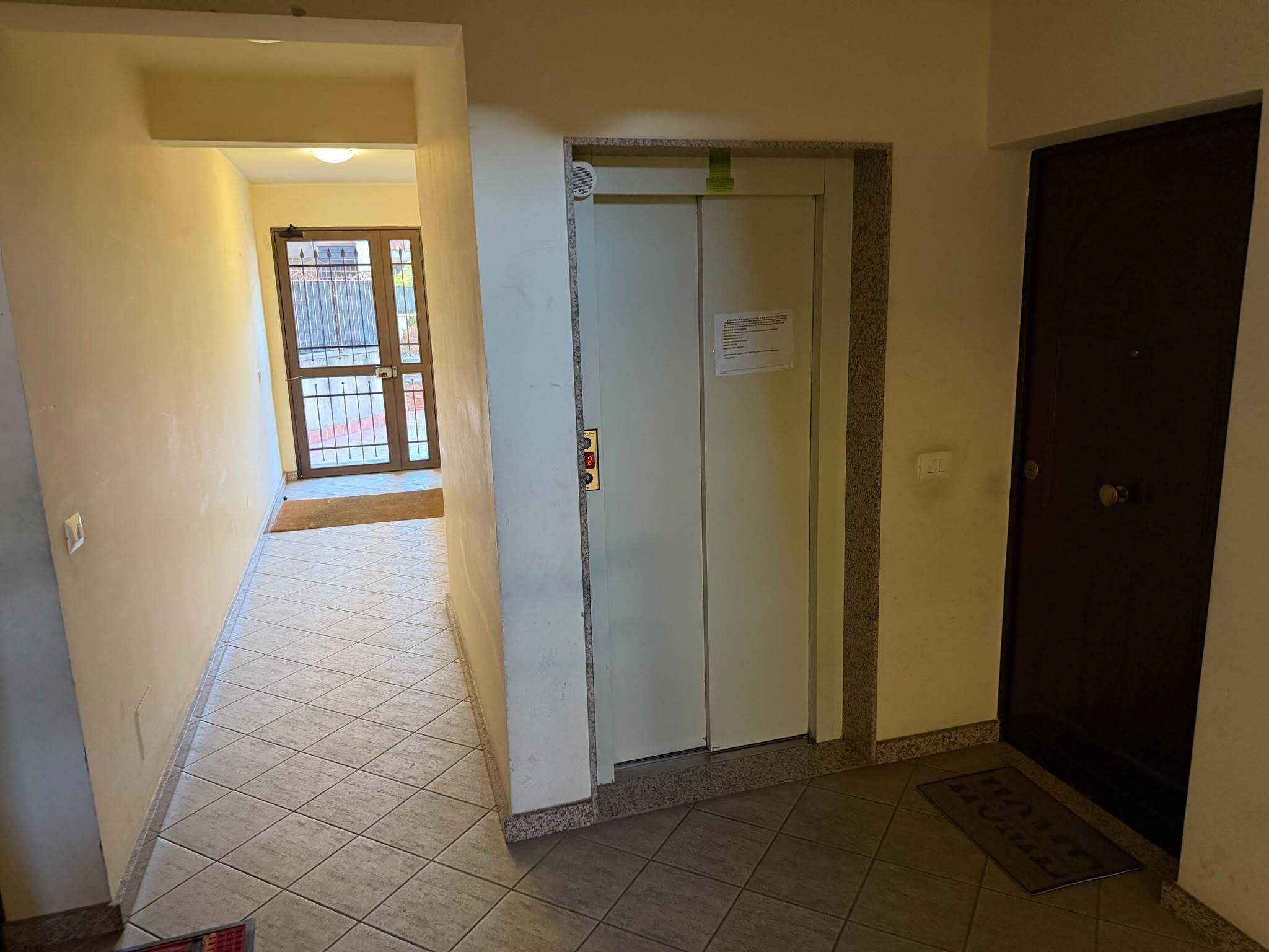  - foto 14