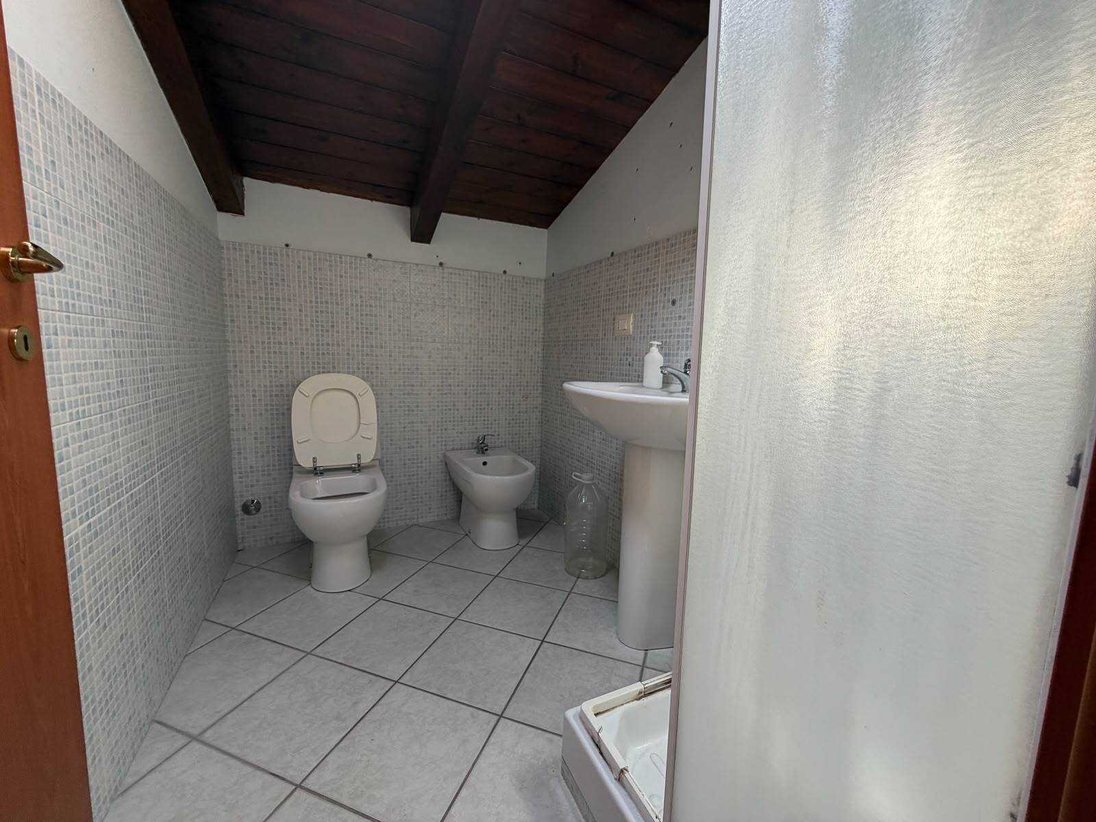  - foto 8