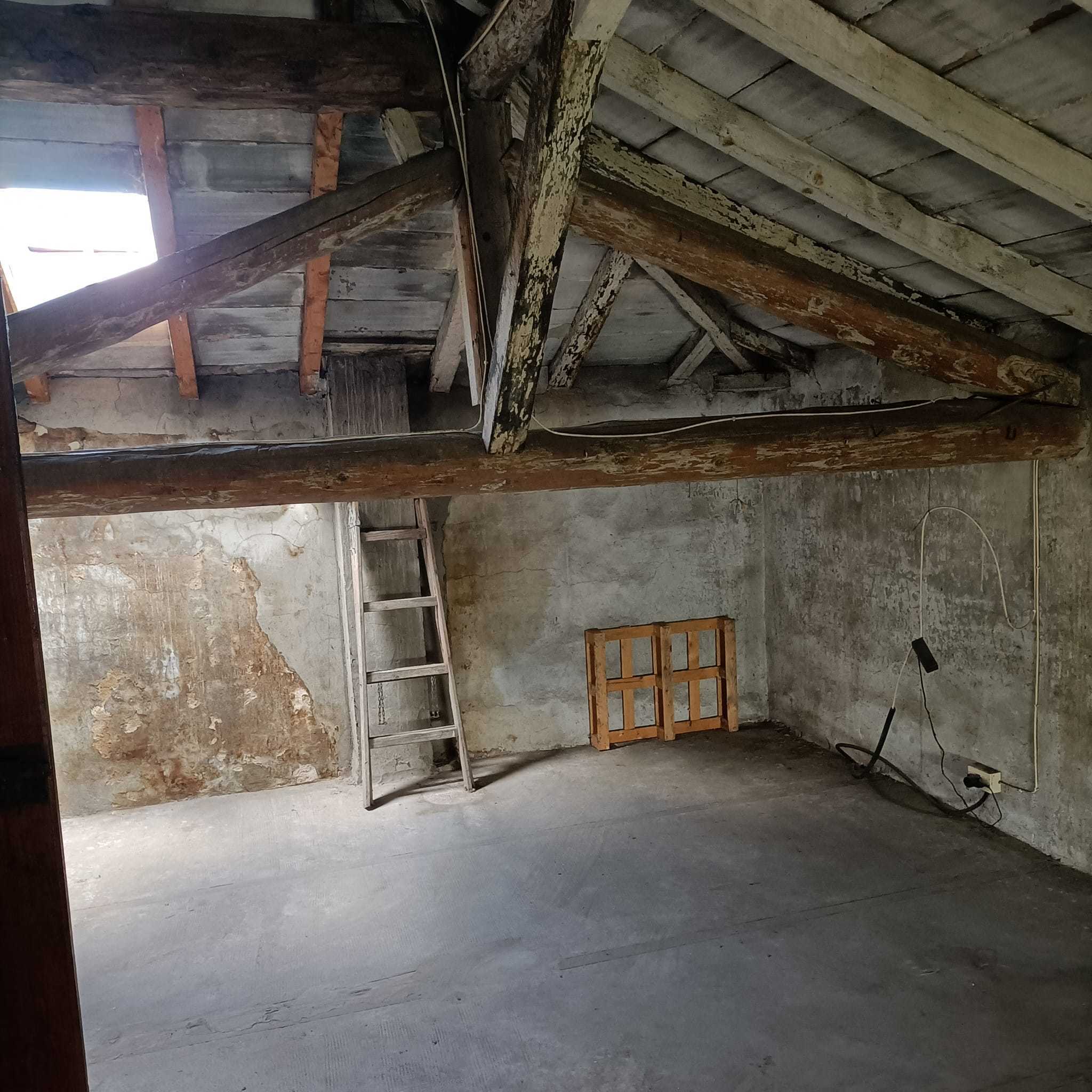  - foto 13