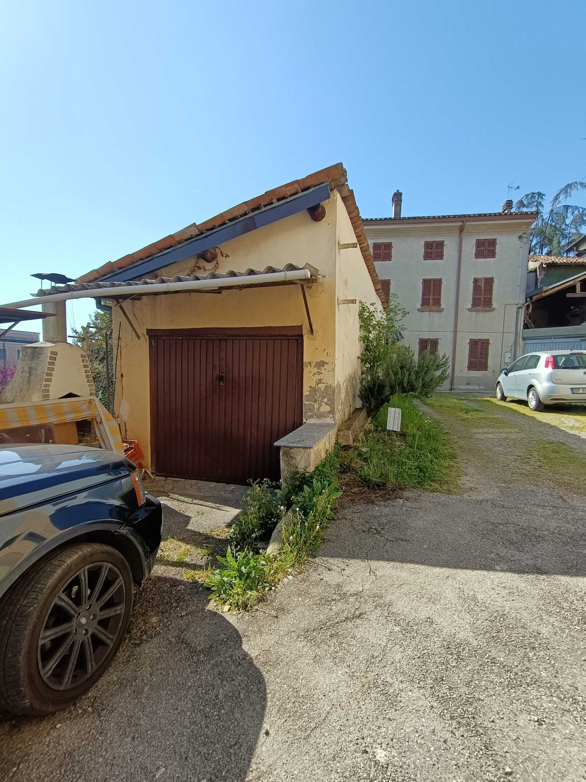  - foto 16