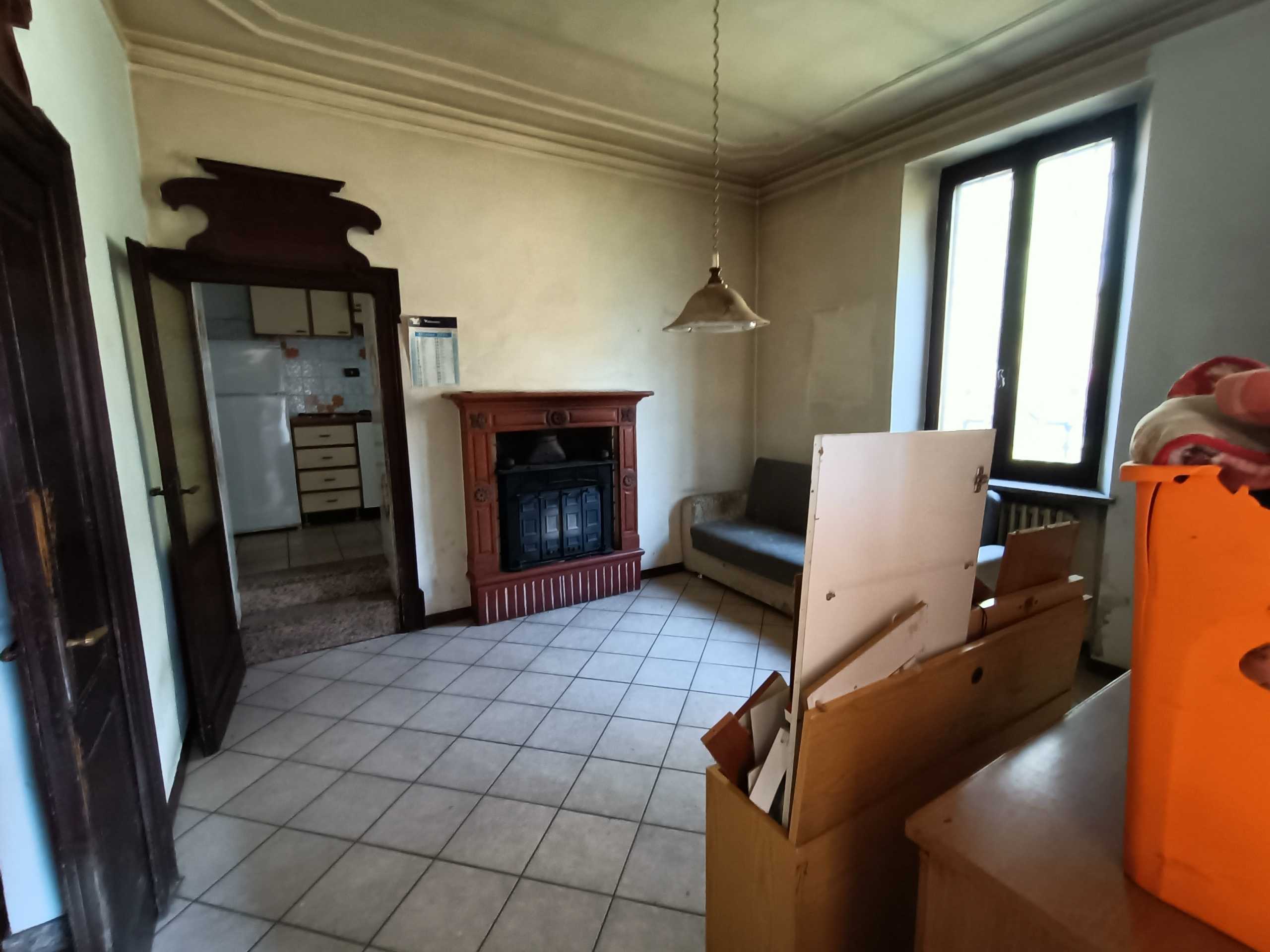  - foto 20