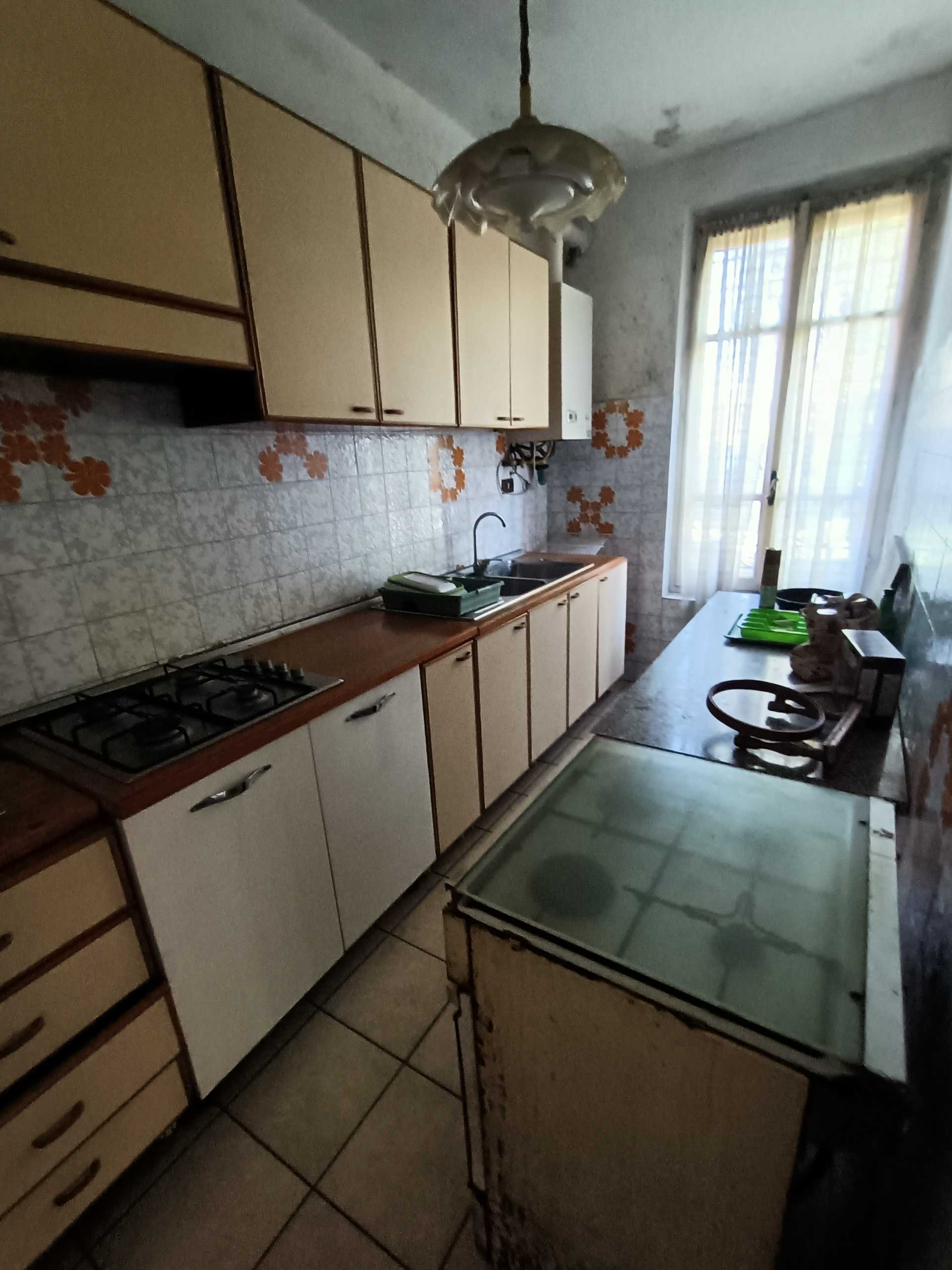  - foto 21