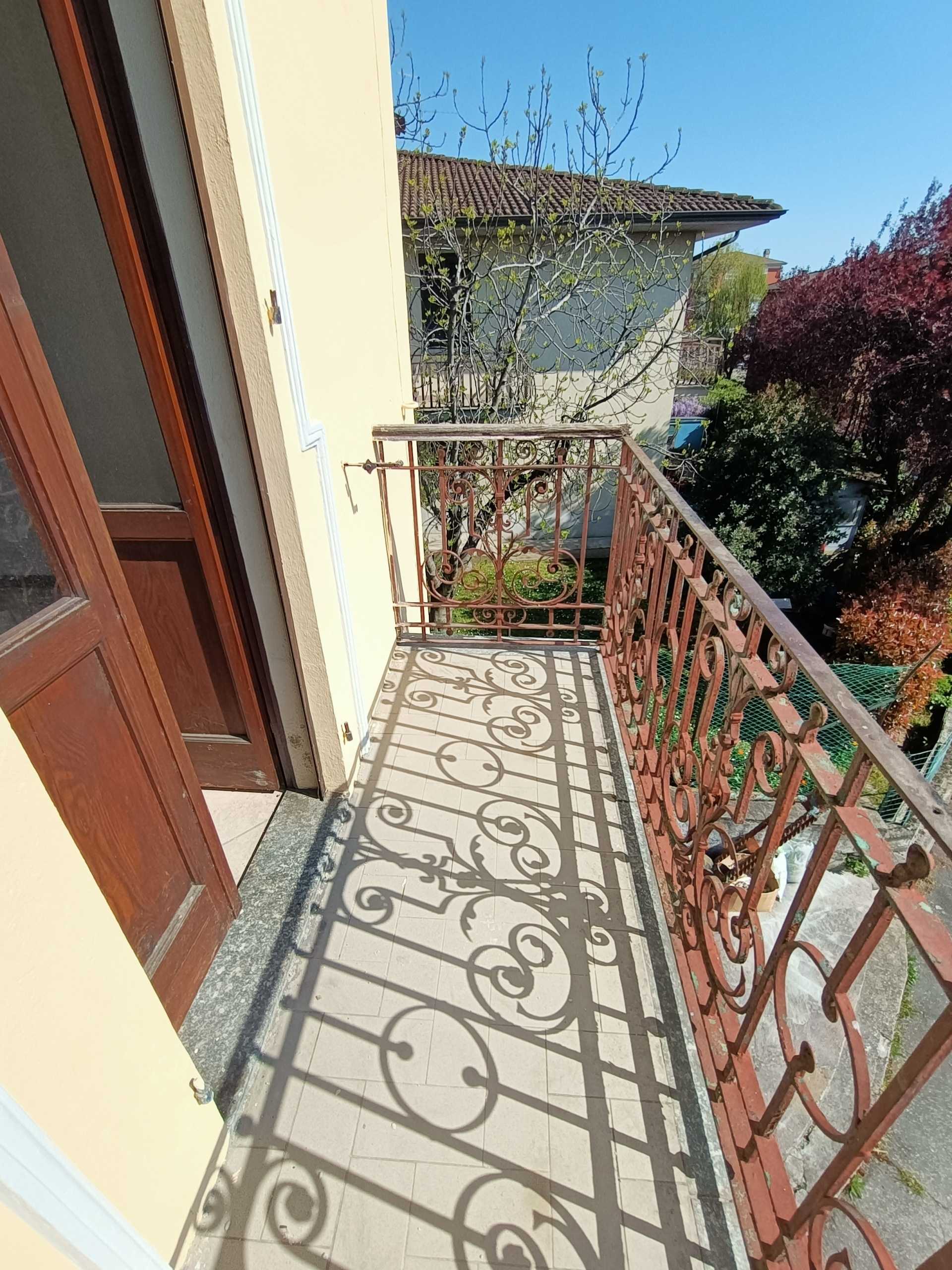  - foto 26