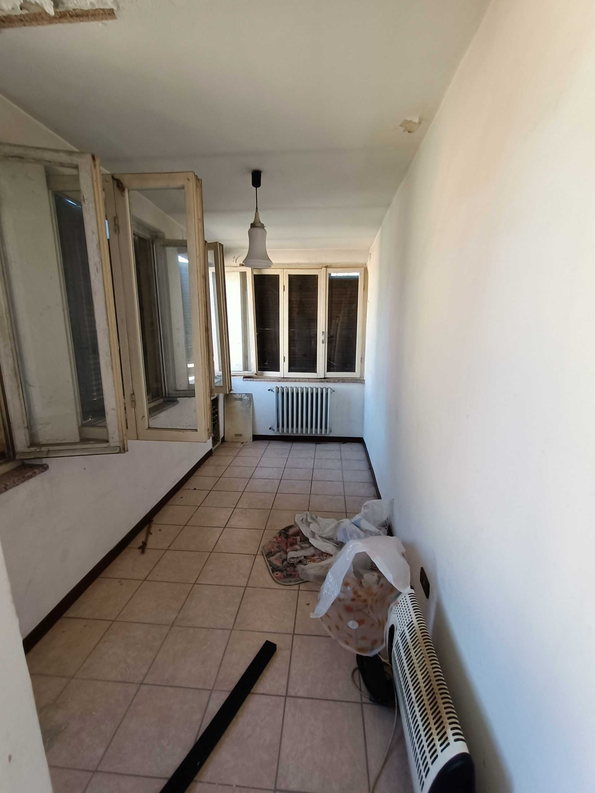  - foto 29