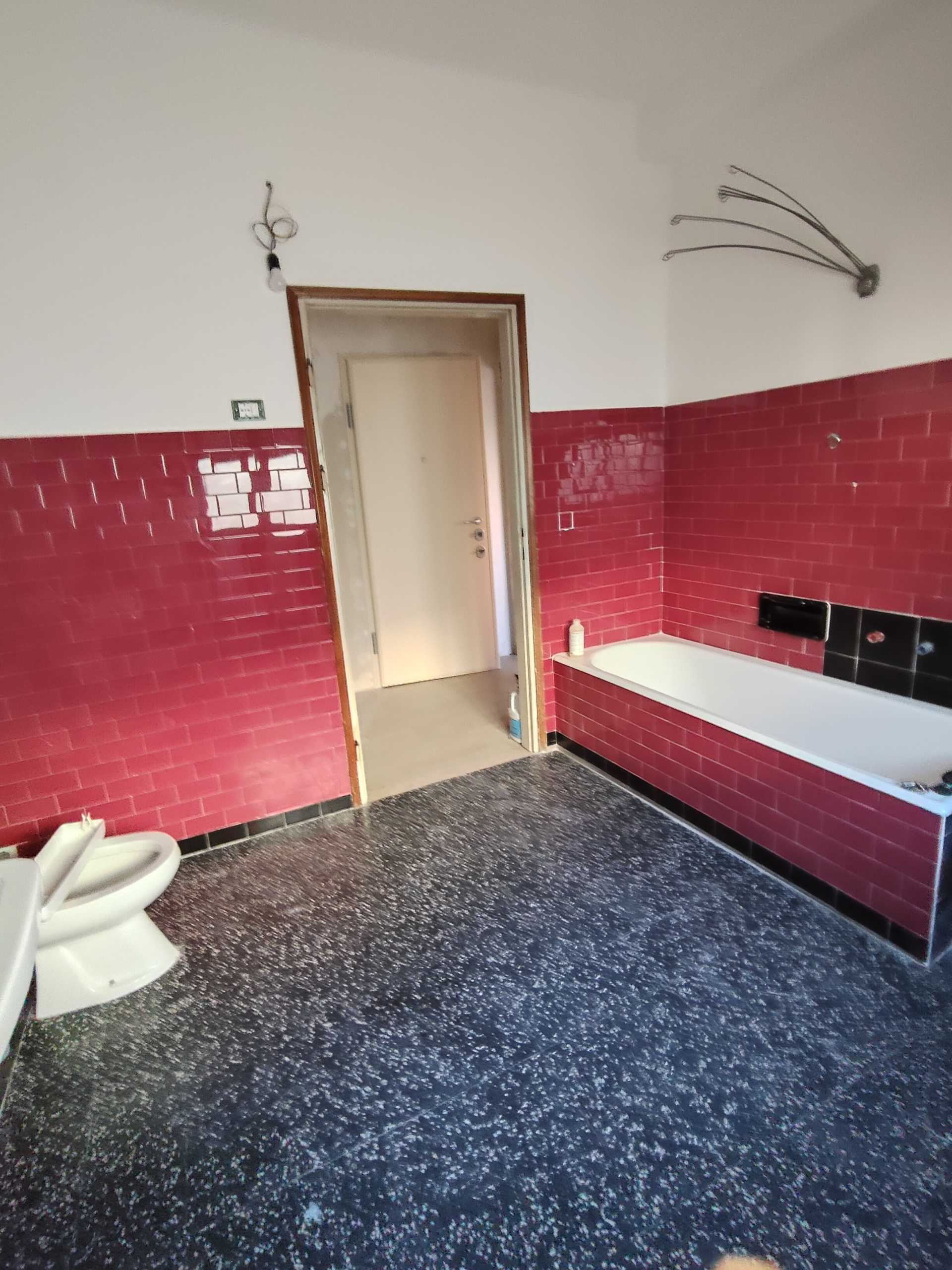  - foto 11