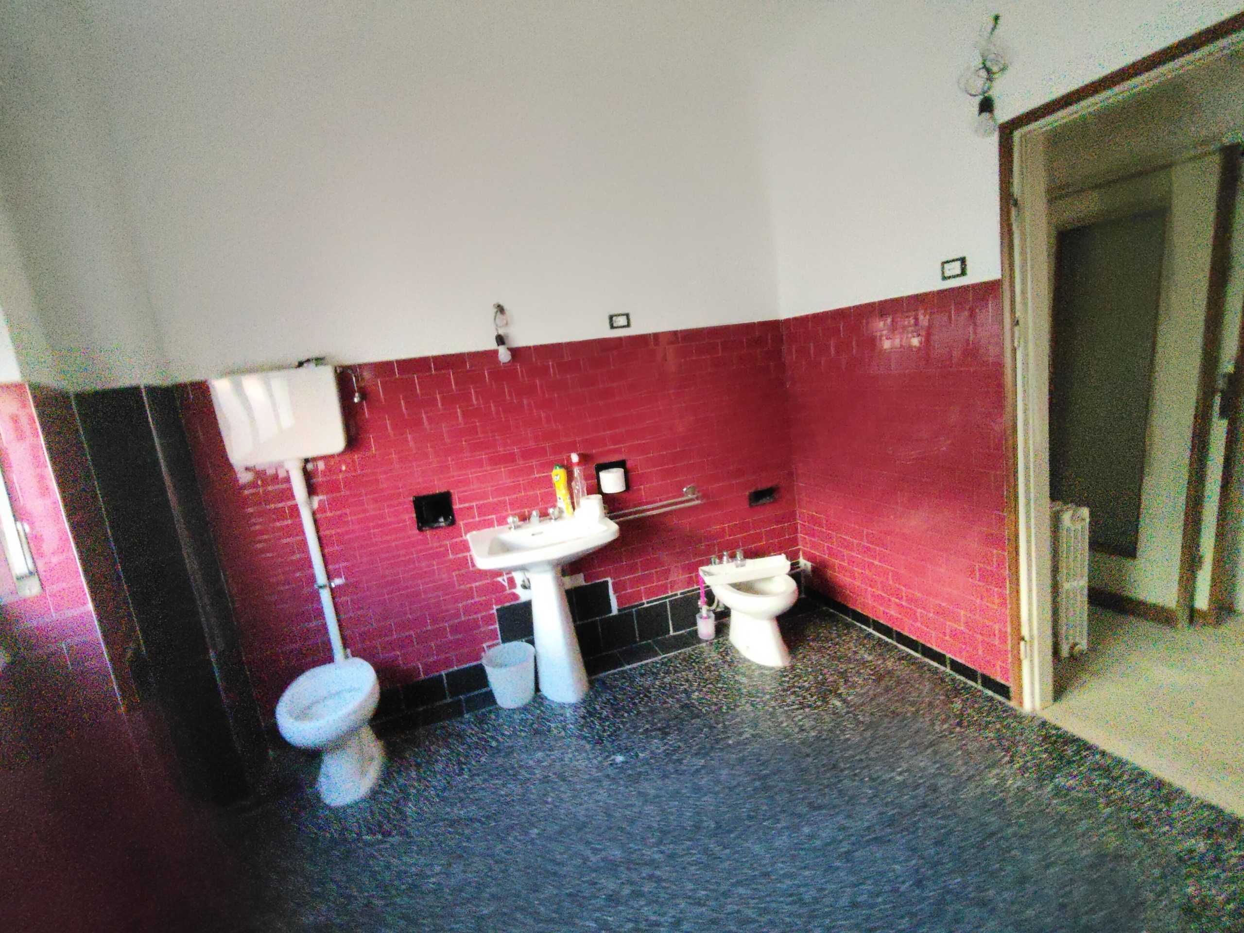  - foto 13