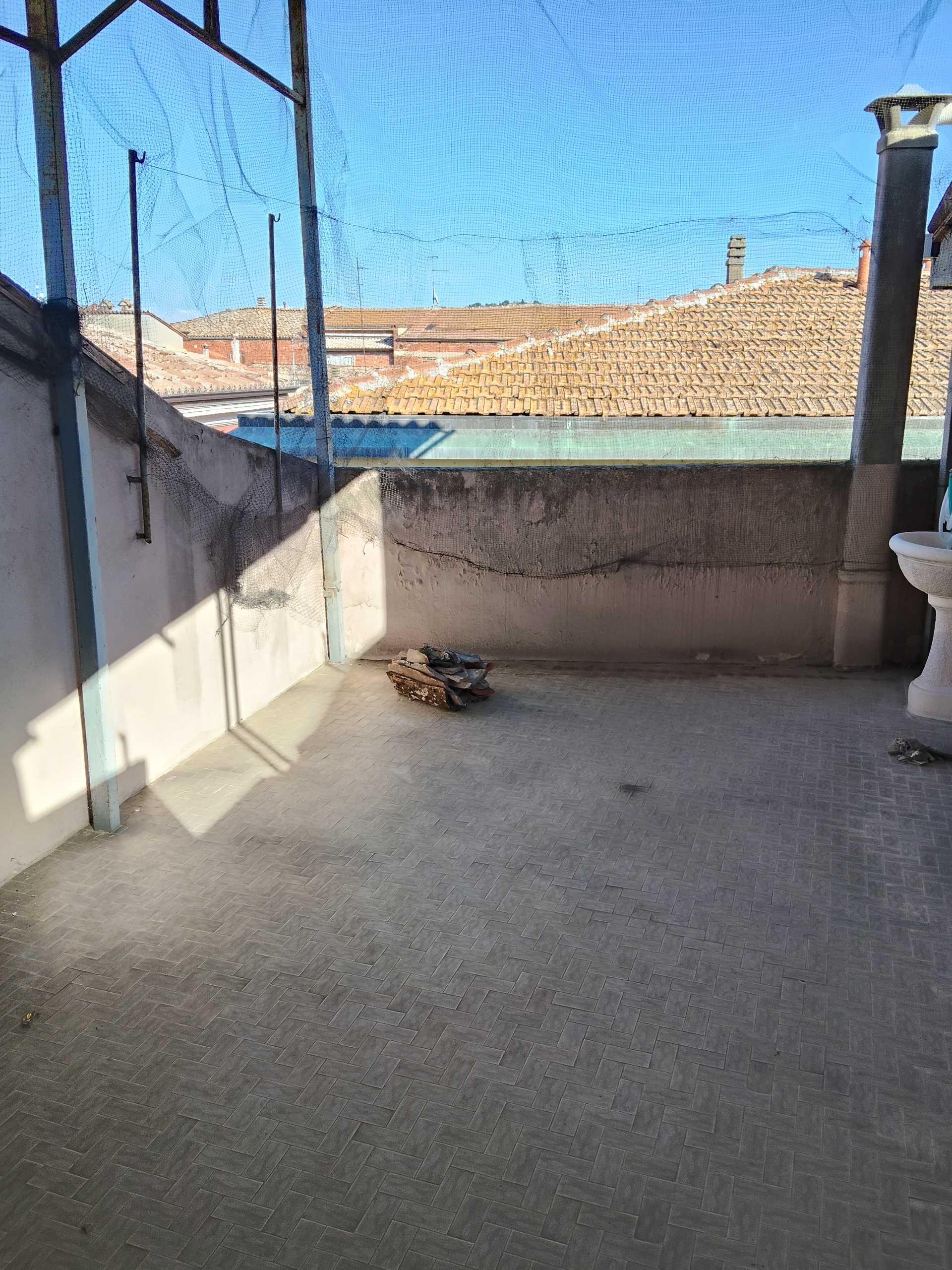  - foto 14