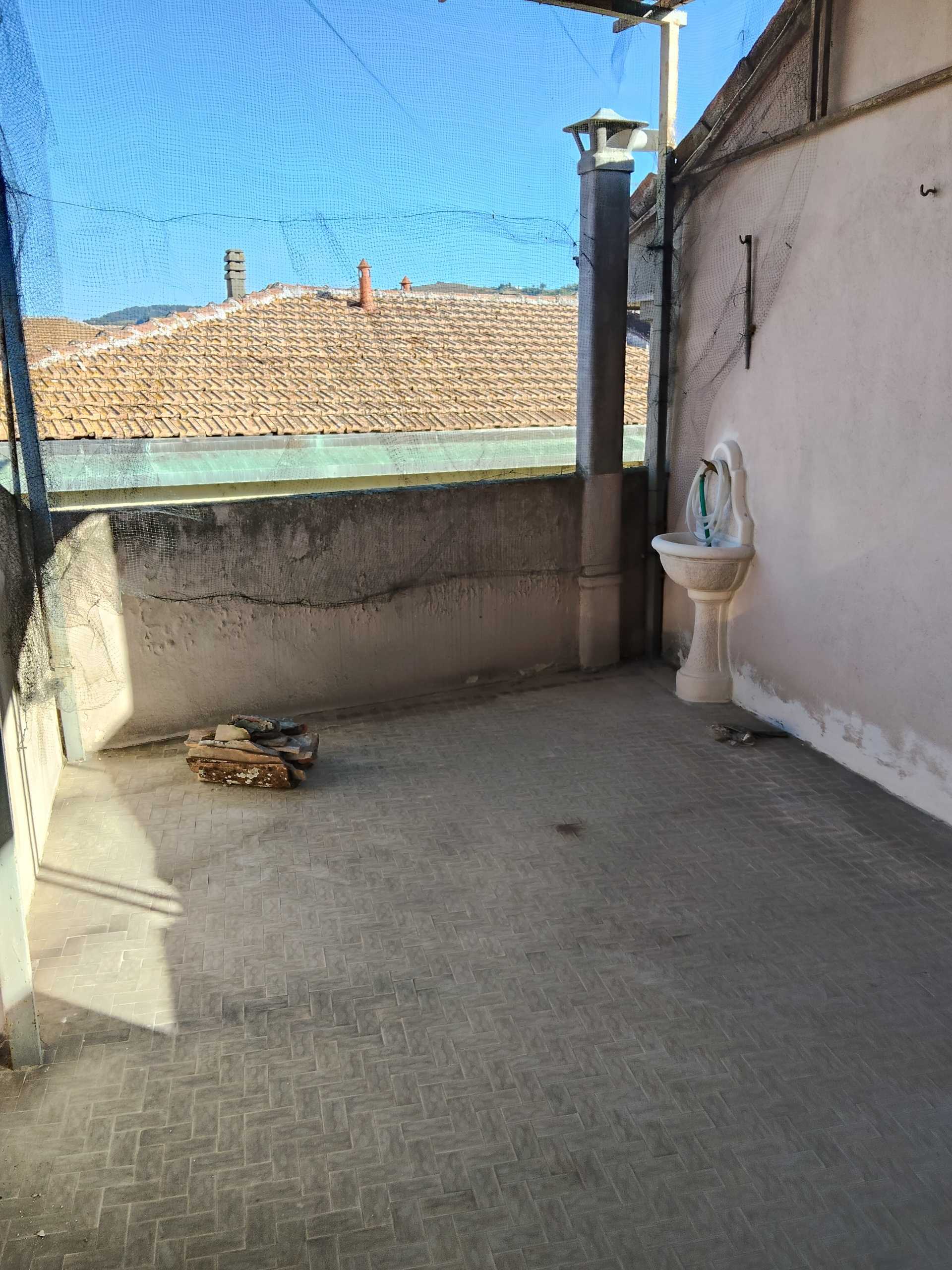  - foto 7
