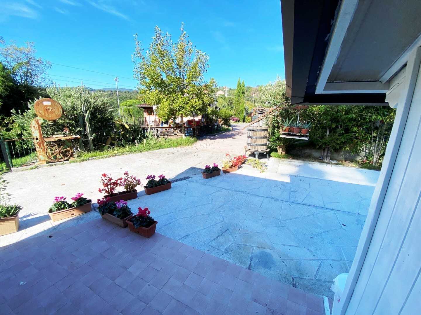  - foto 11