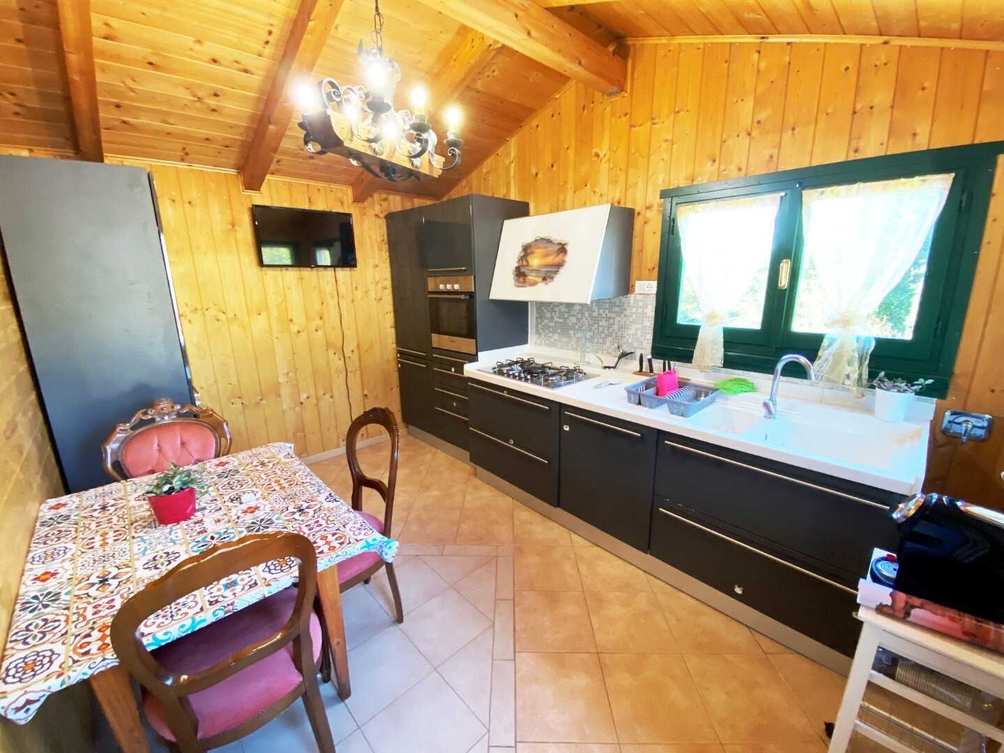  - foto 2
