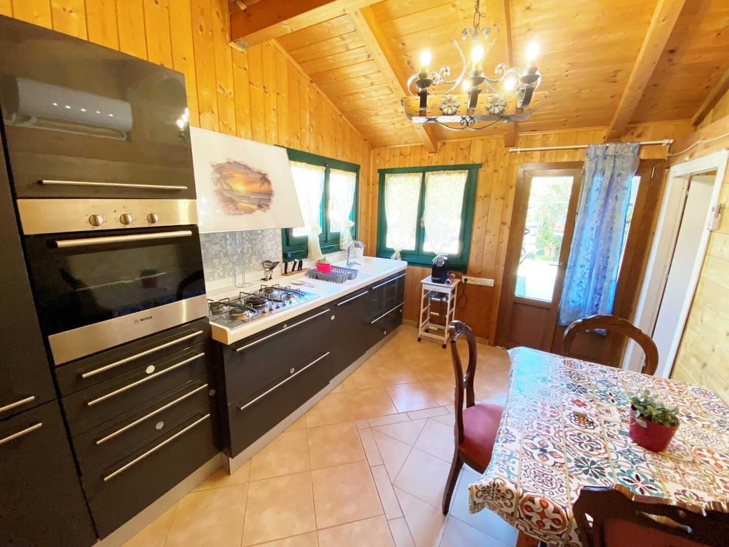  - foto 3