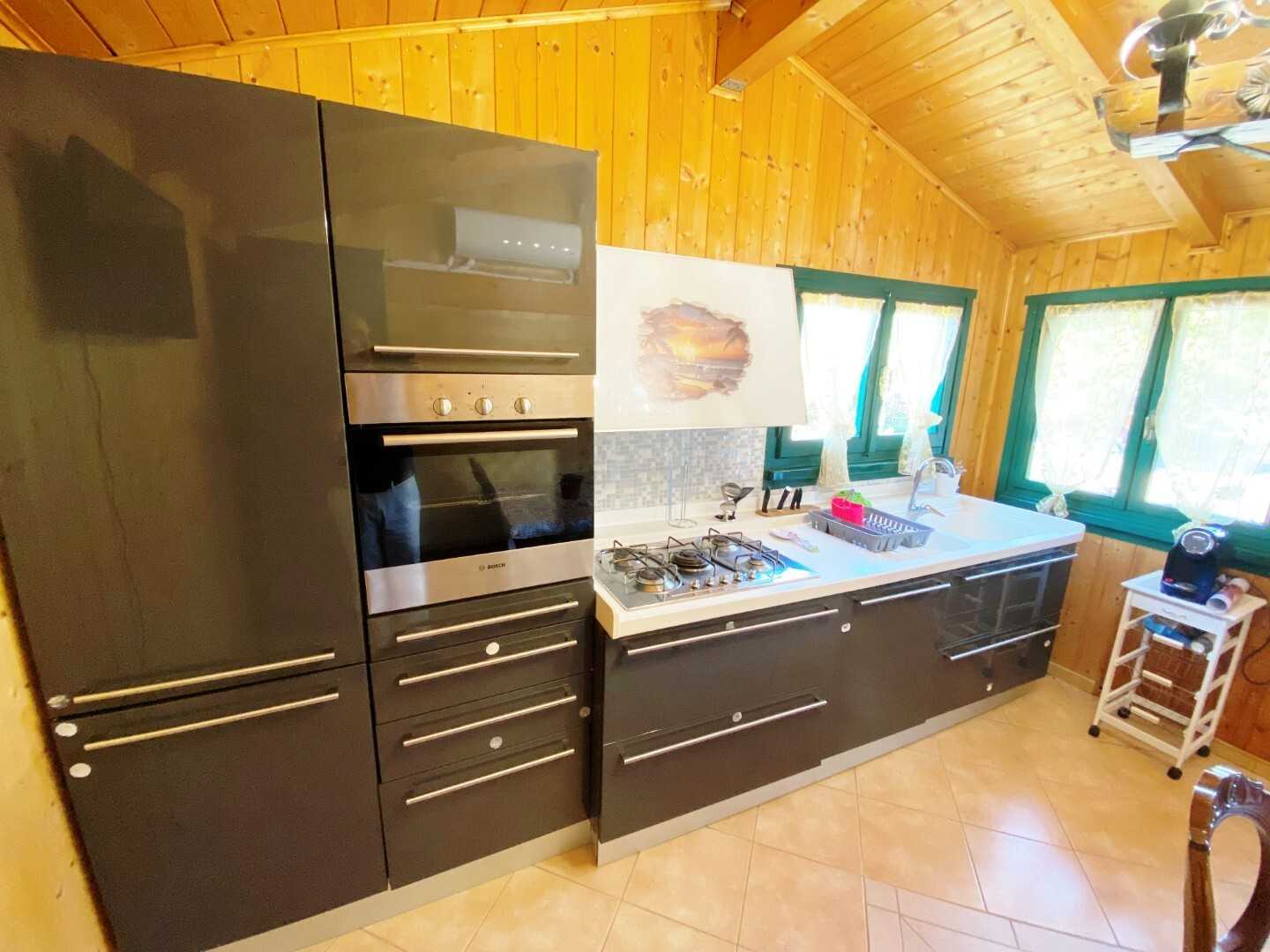 - foto 4