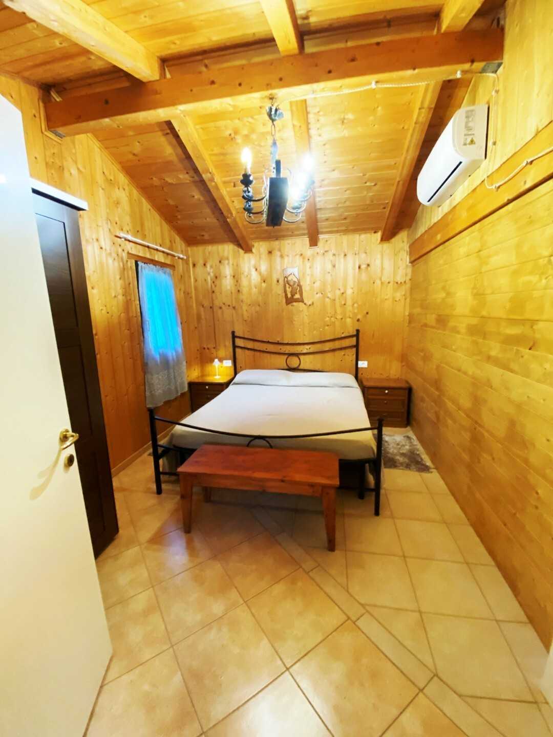  - foto 7