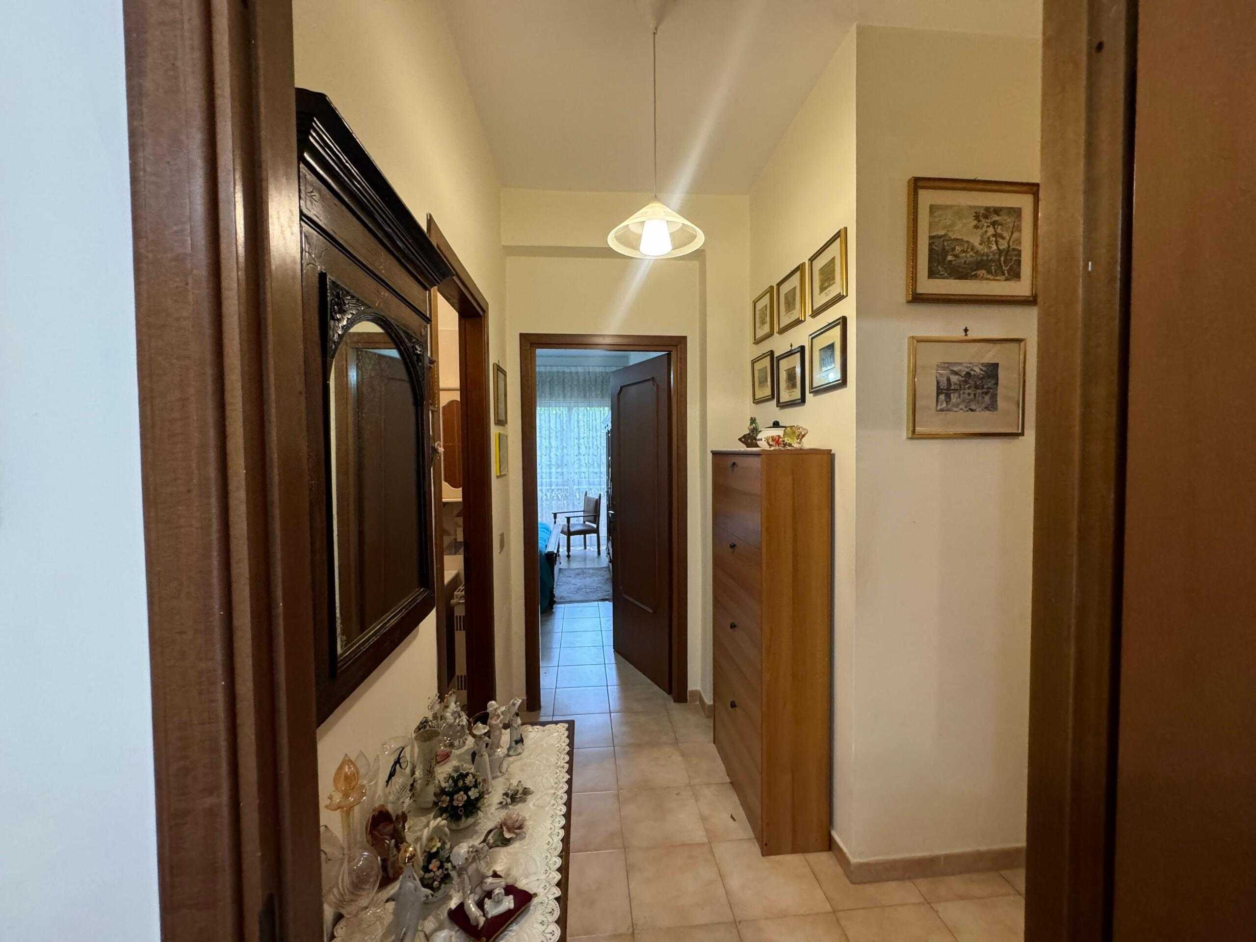  - foto 13