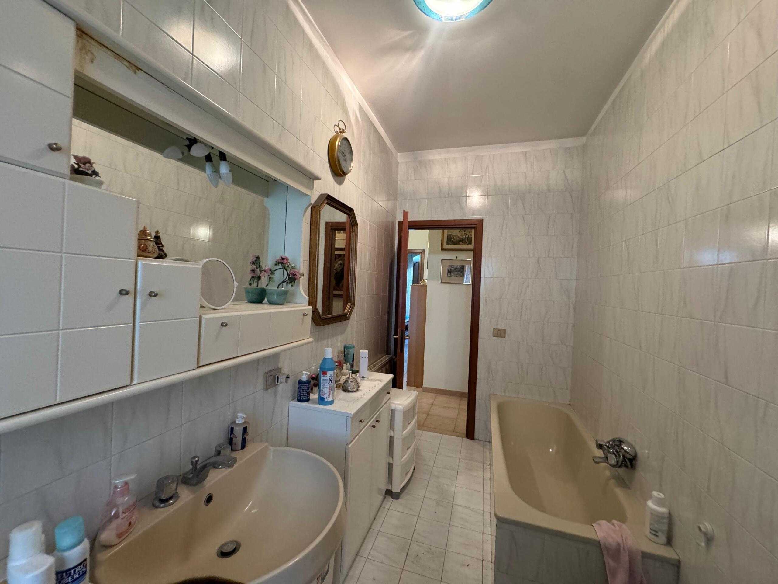  - foto 18