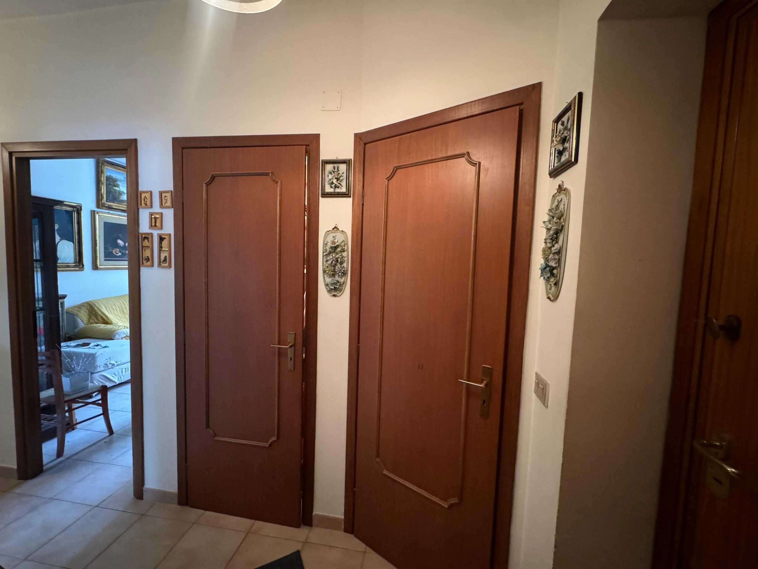  - foto 26