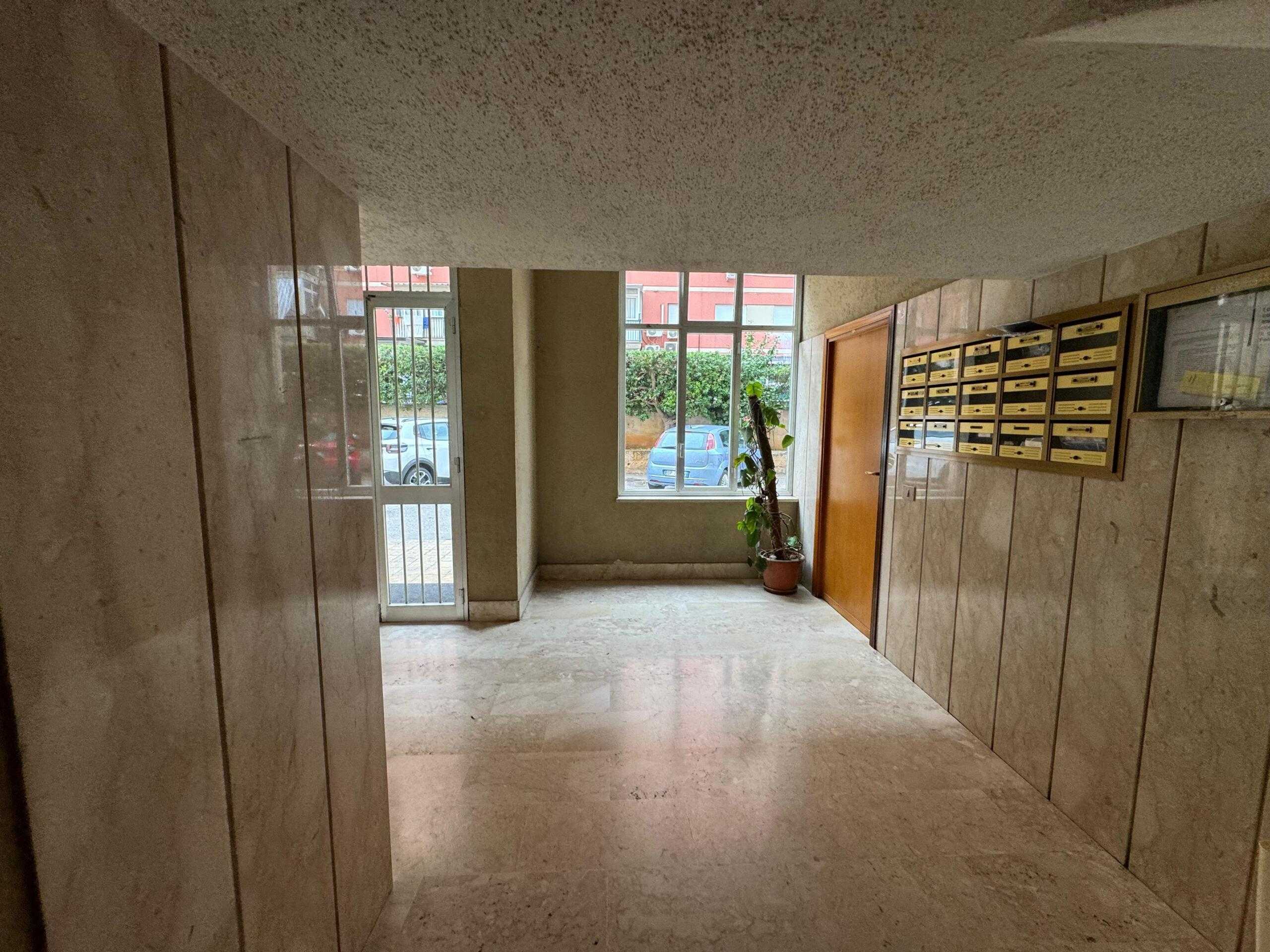  - foto 30