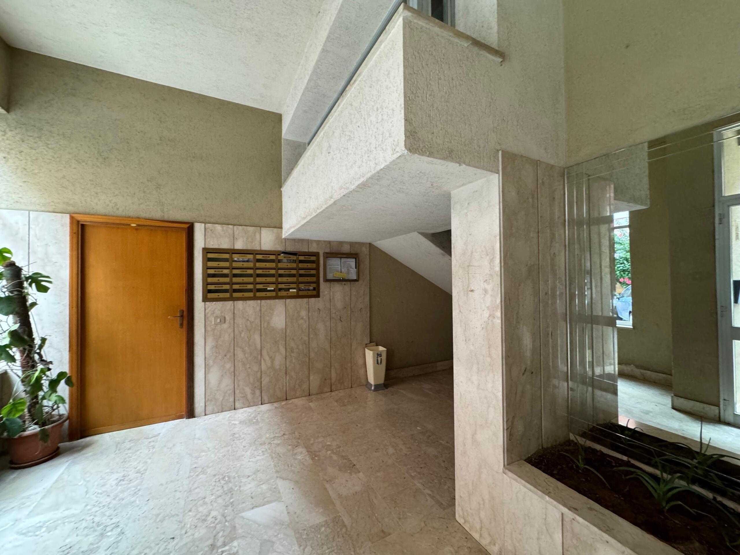  - foto 31
