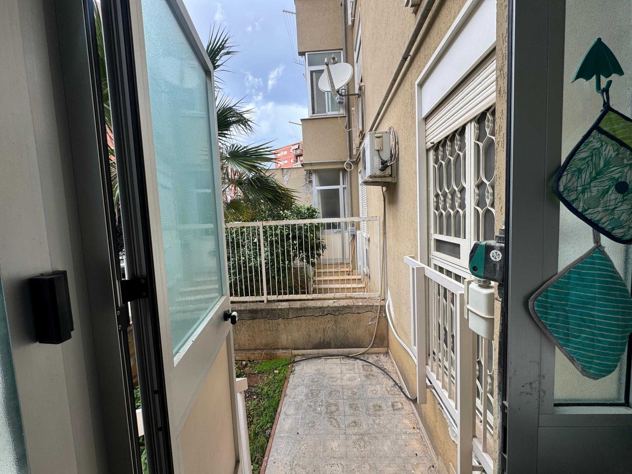  - foto 35