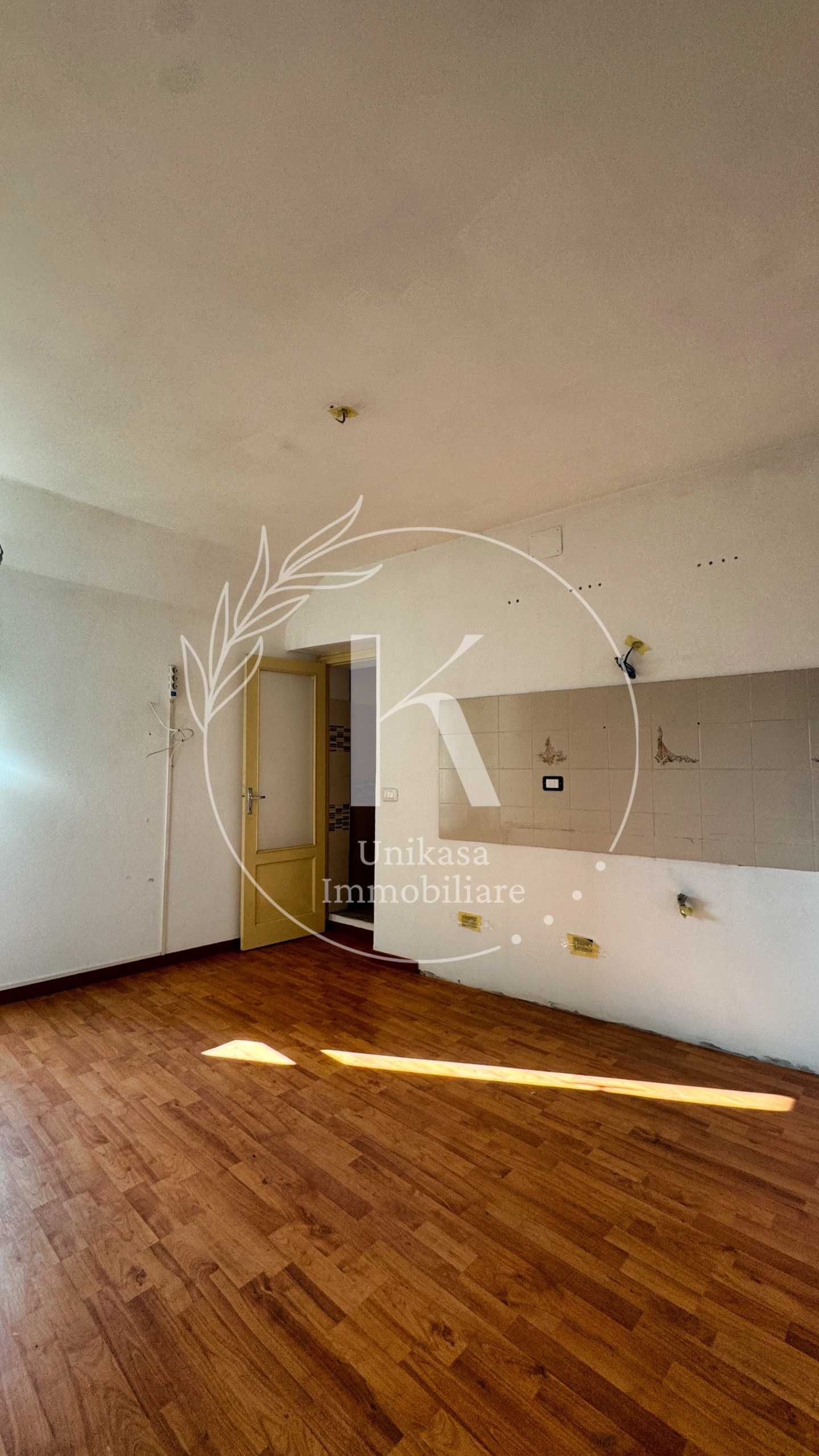  - foto 17