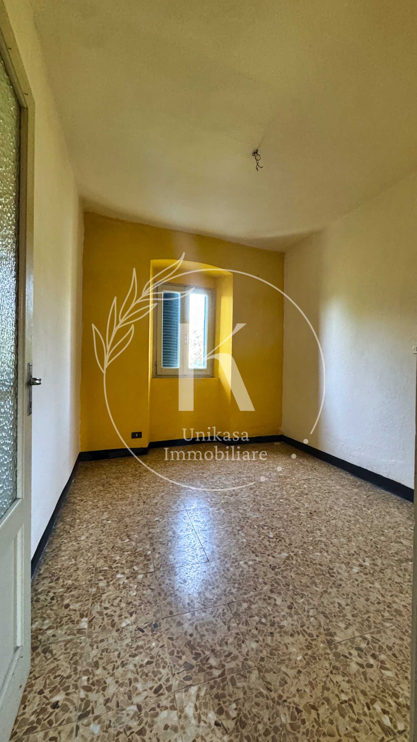  - foto 23