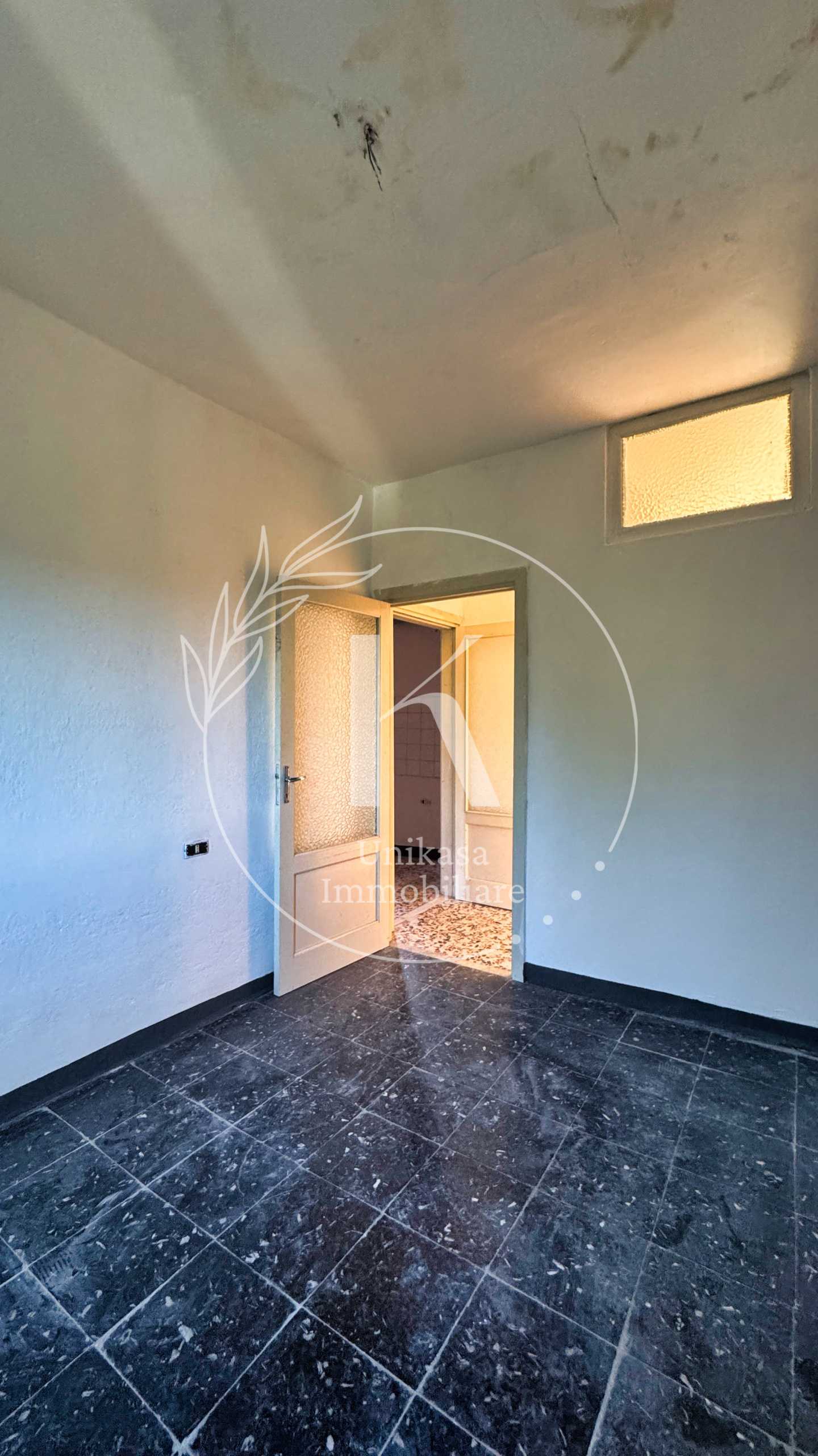  - foto 29