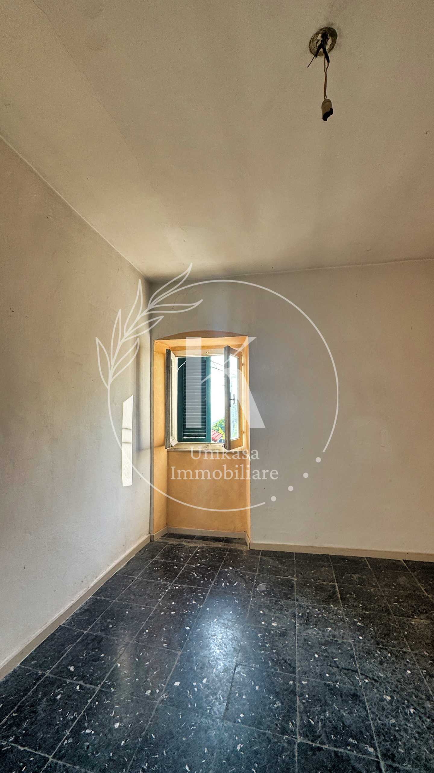  - foto 30