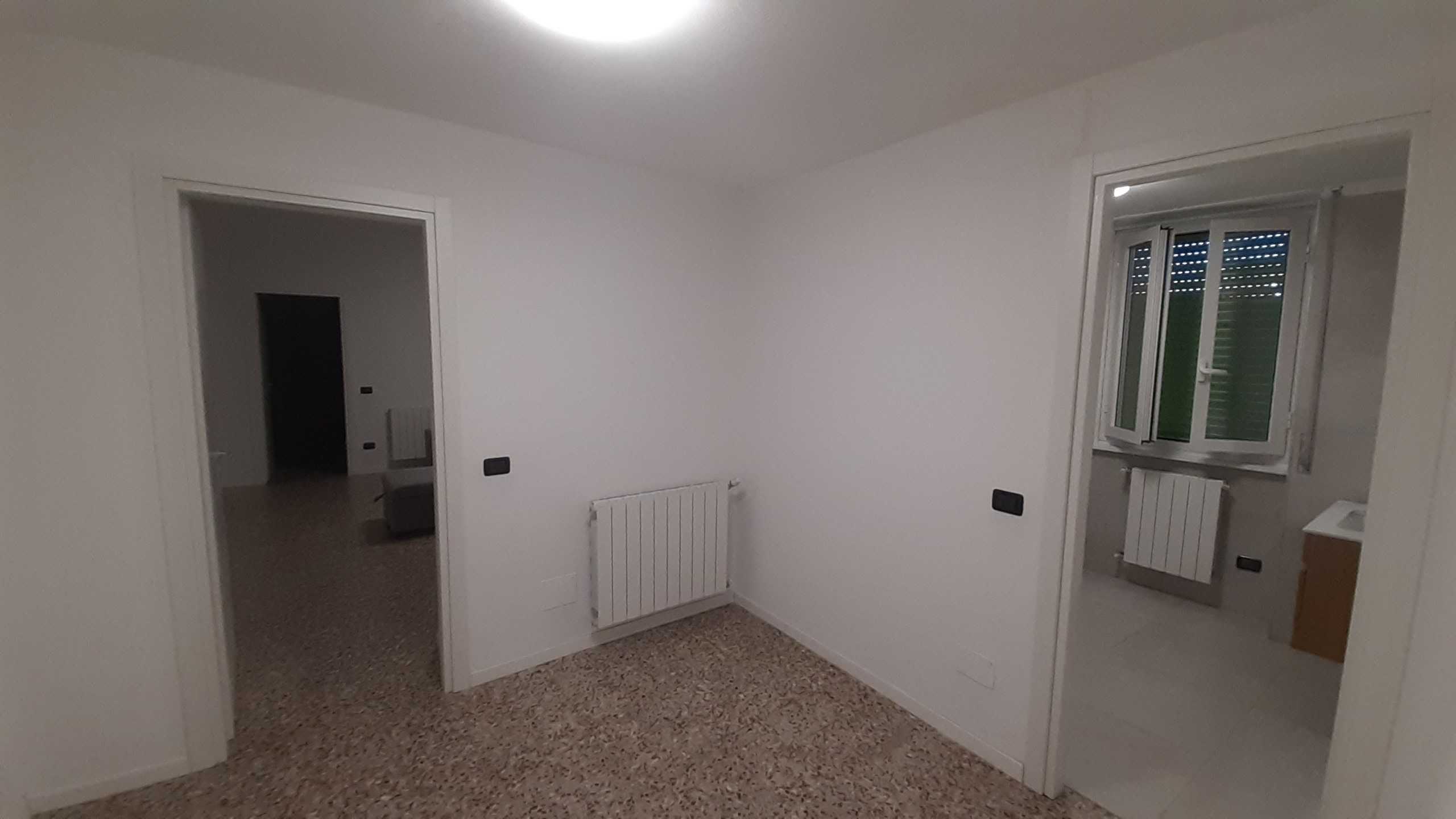 - foto 13