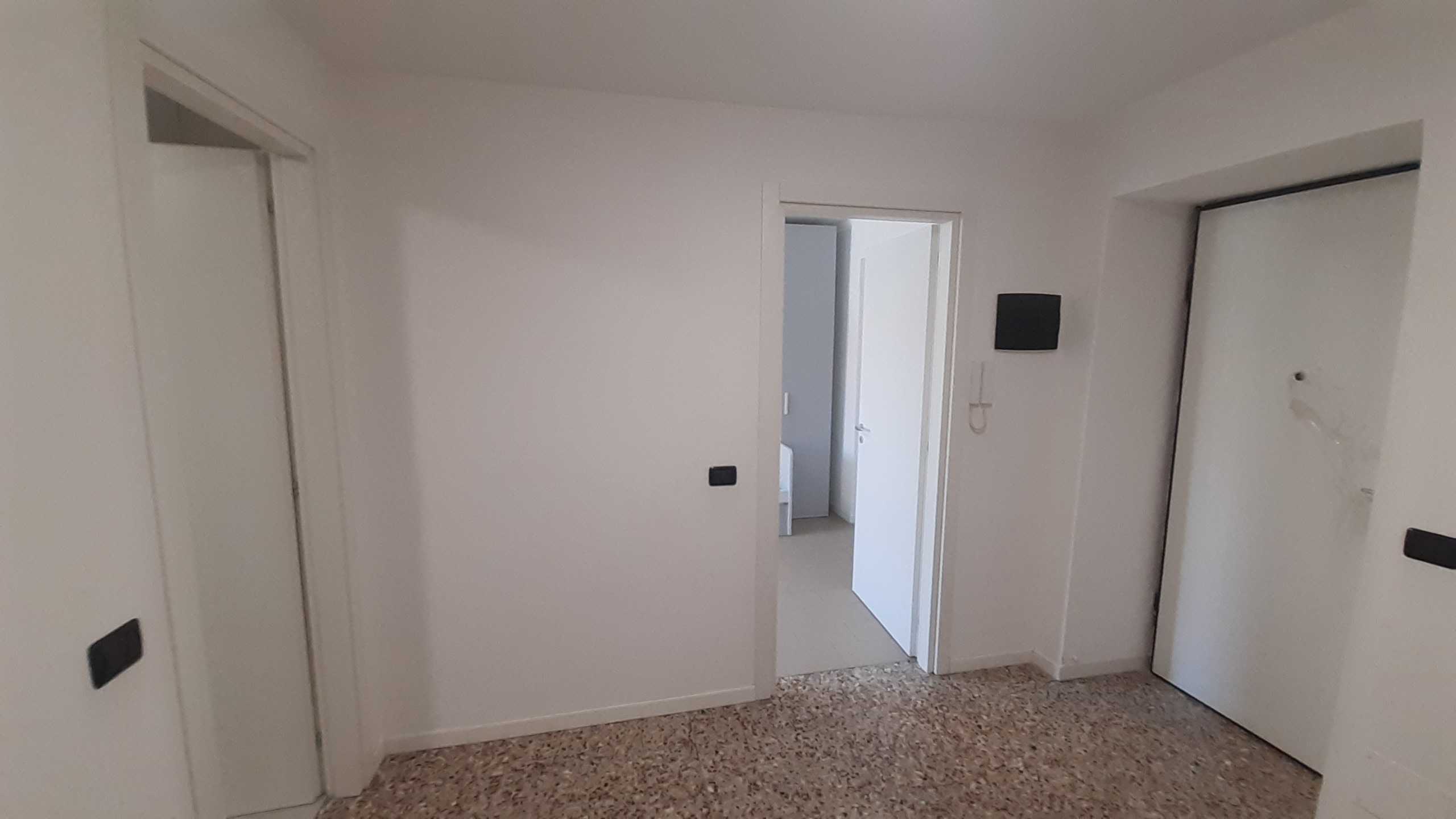  - foto 14