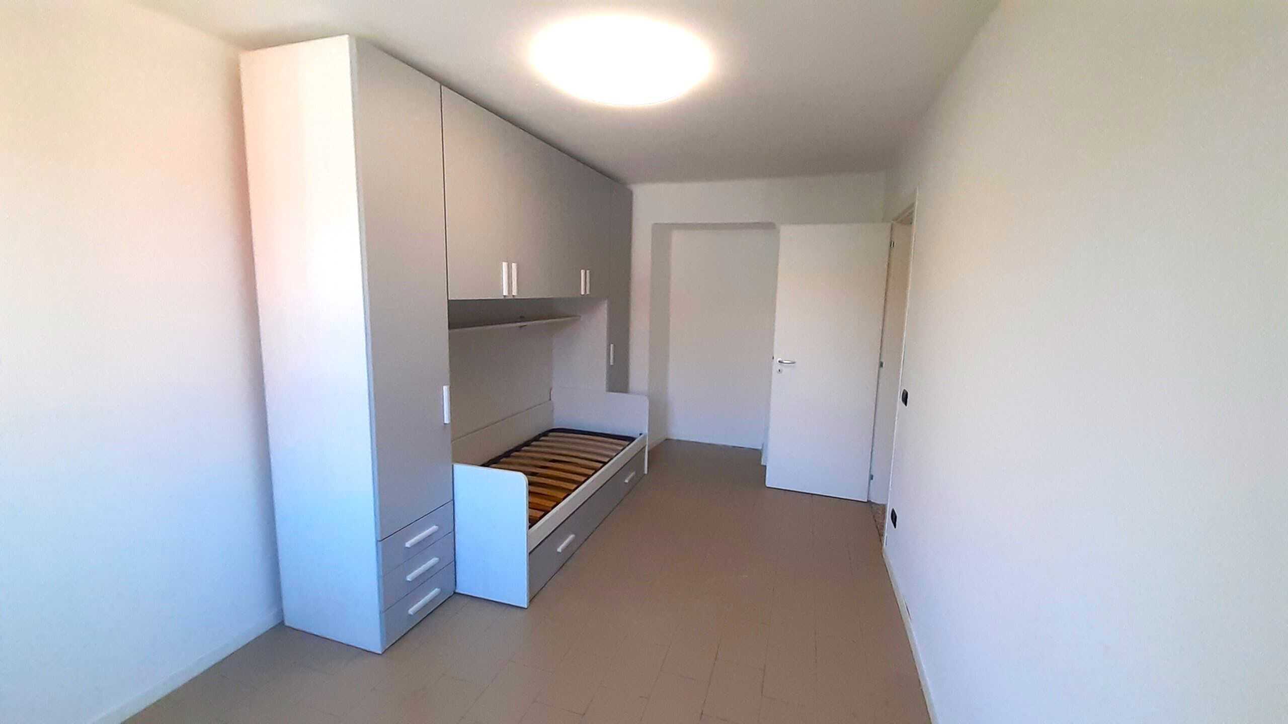  - foto 16