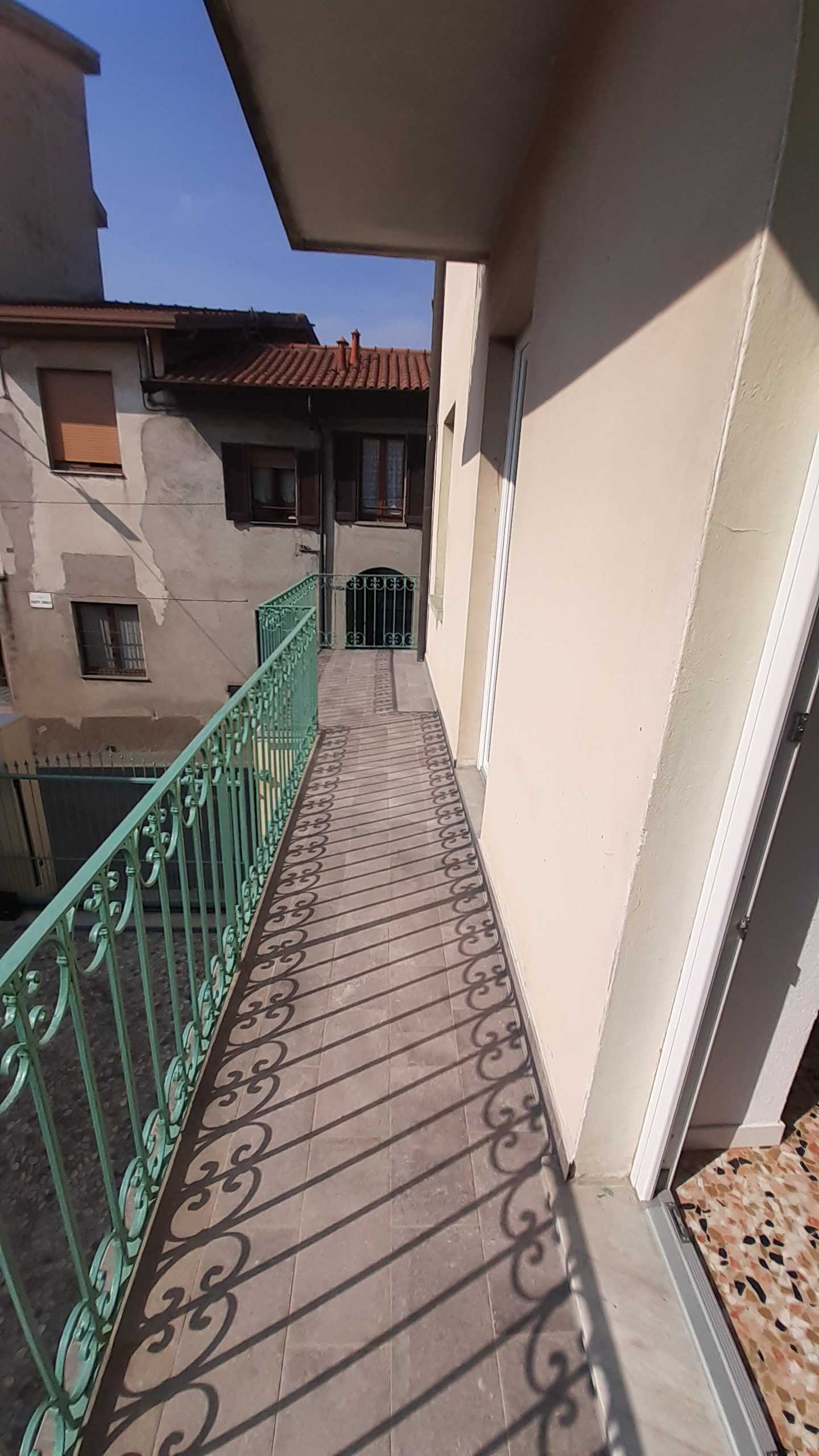  - foto 6