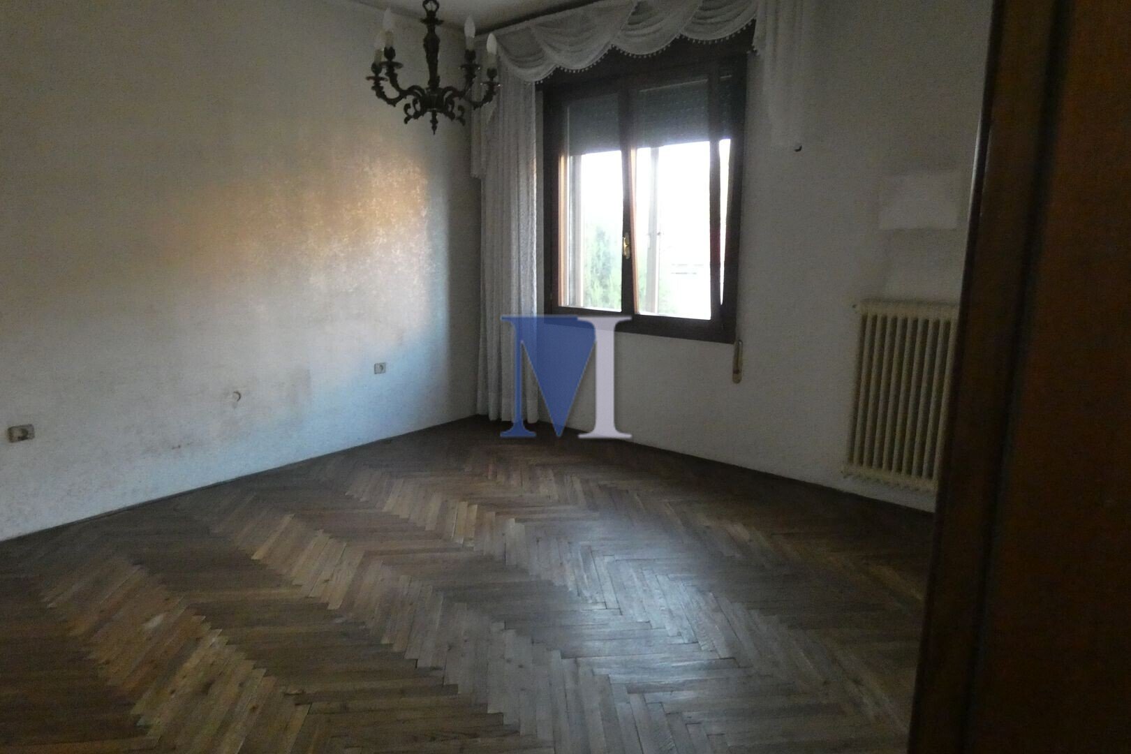  - foto 11