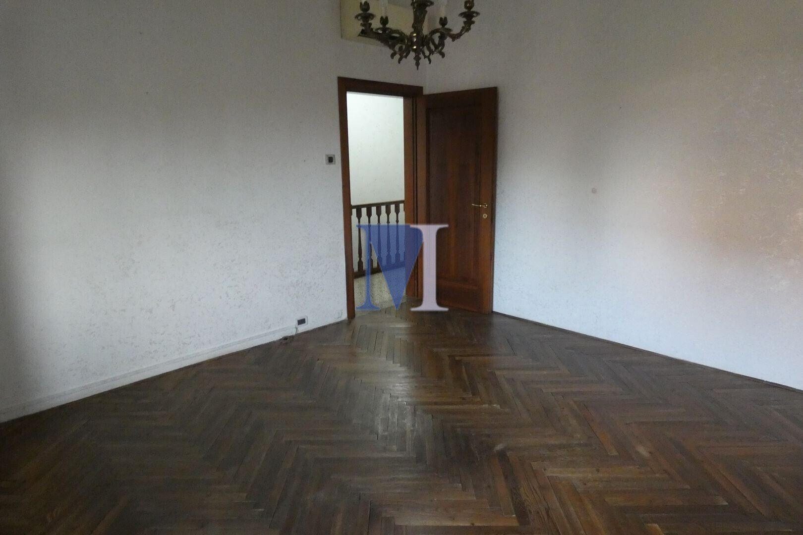  - foto 13